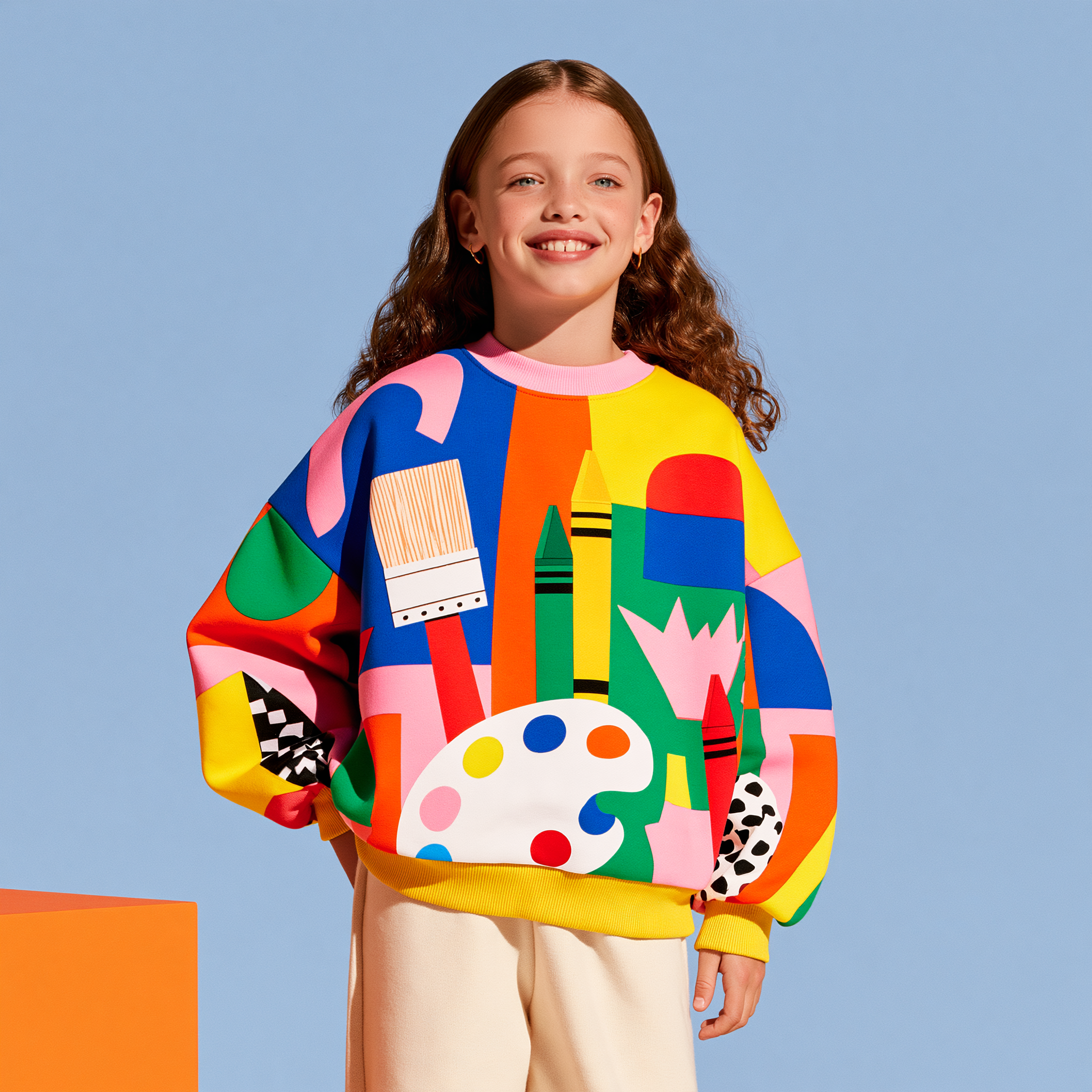 ilovemilukids_sweater_26-SWT-0094_LS.png