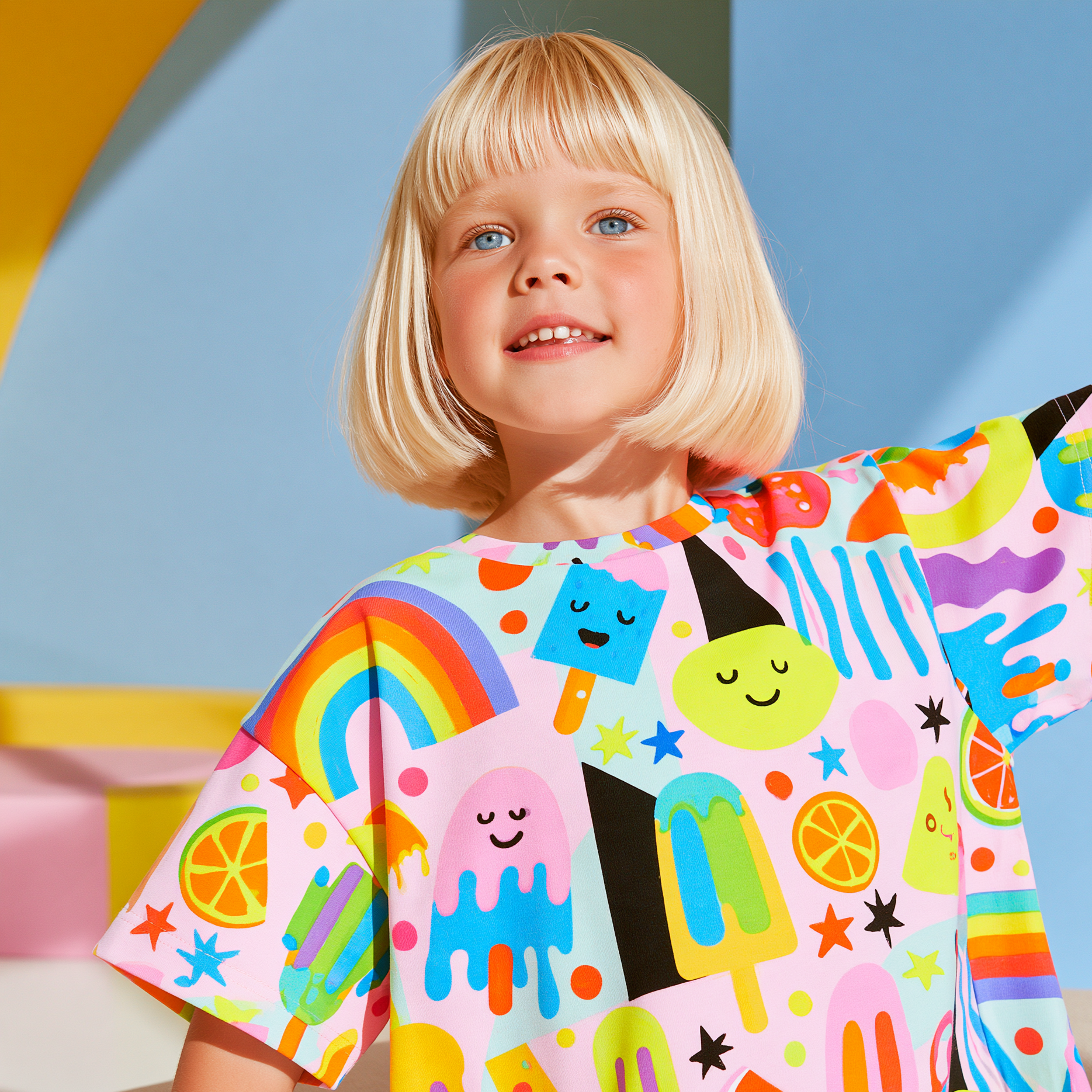 ilovemilukids_tshort_26-TS-0043_LS.png