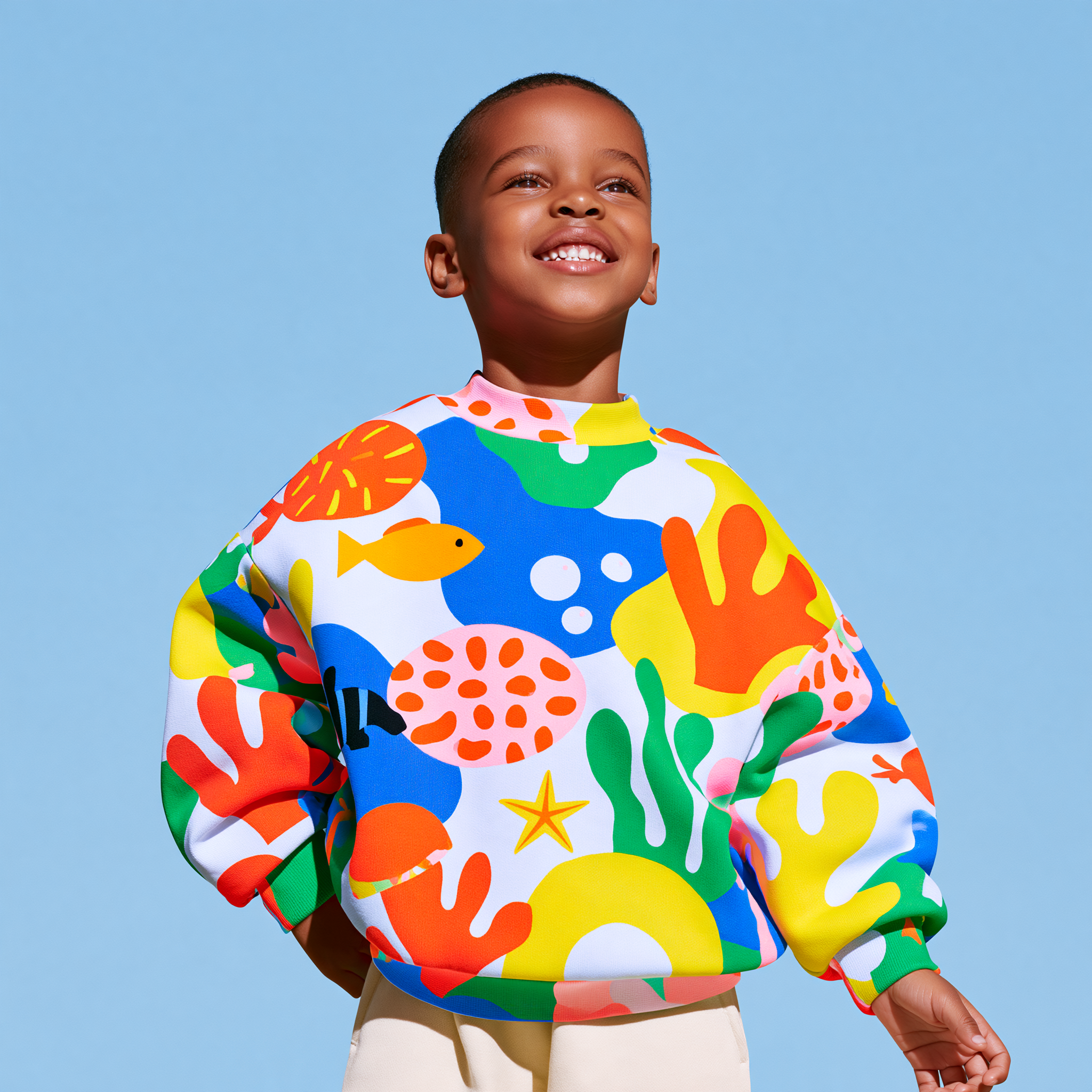ilovemilukids_sweater_26-SWT-0026_LS.png