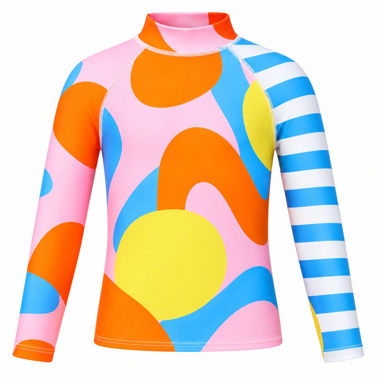 ilovemilu_rashguard_26RG009_front.png