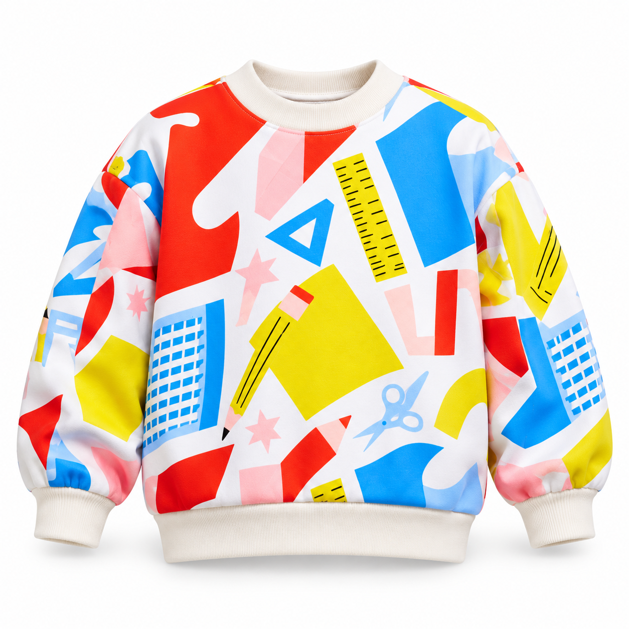 ilovemilukids_sweater_26-SWT-0086_F.png