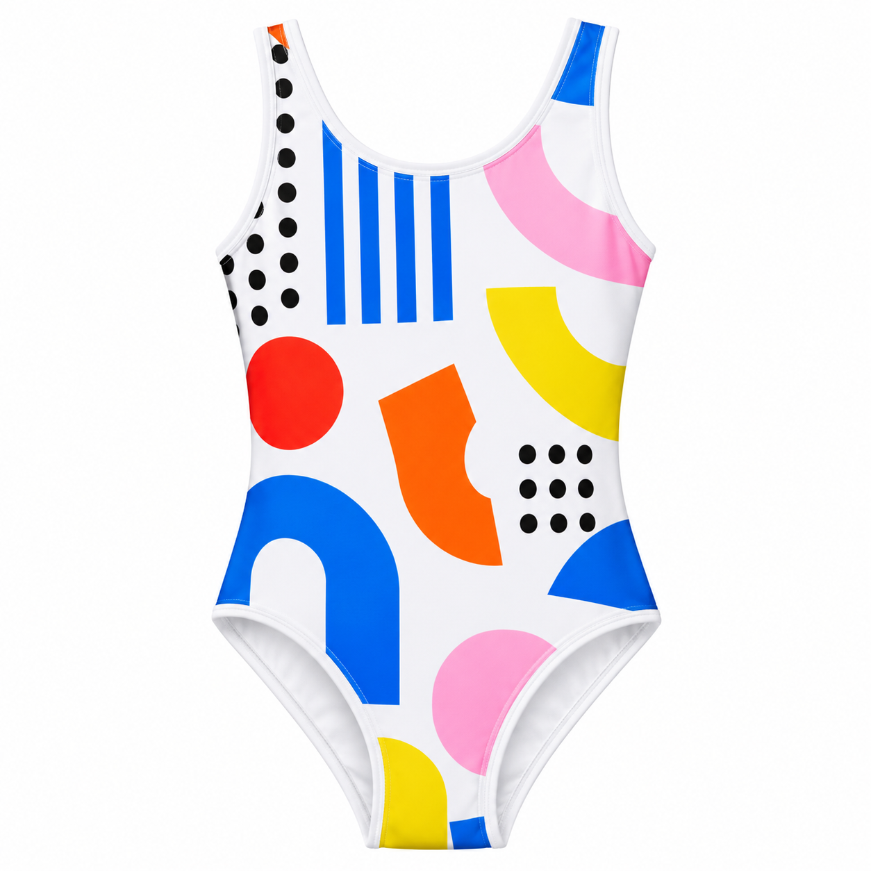 ilovemilukids_swimwuit_kid_26-SWOP-0093_f.png