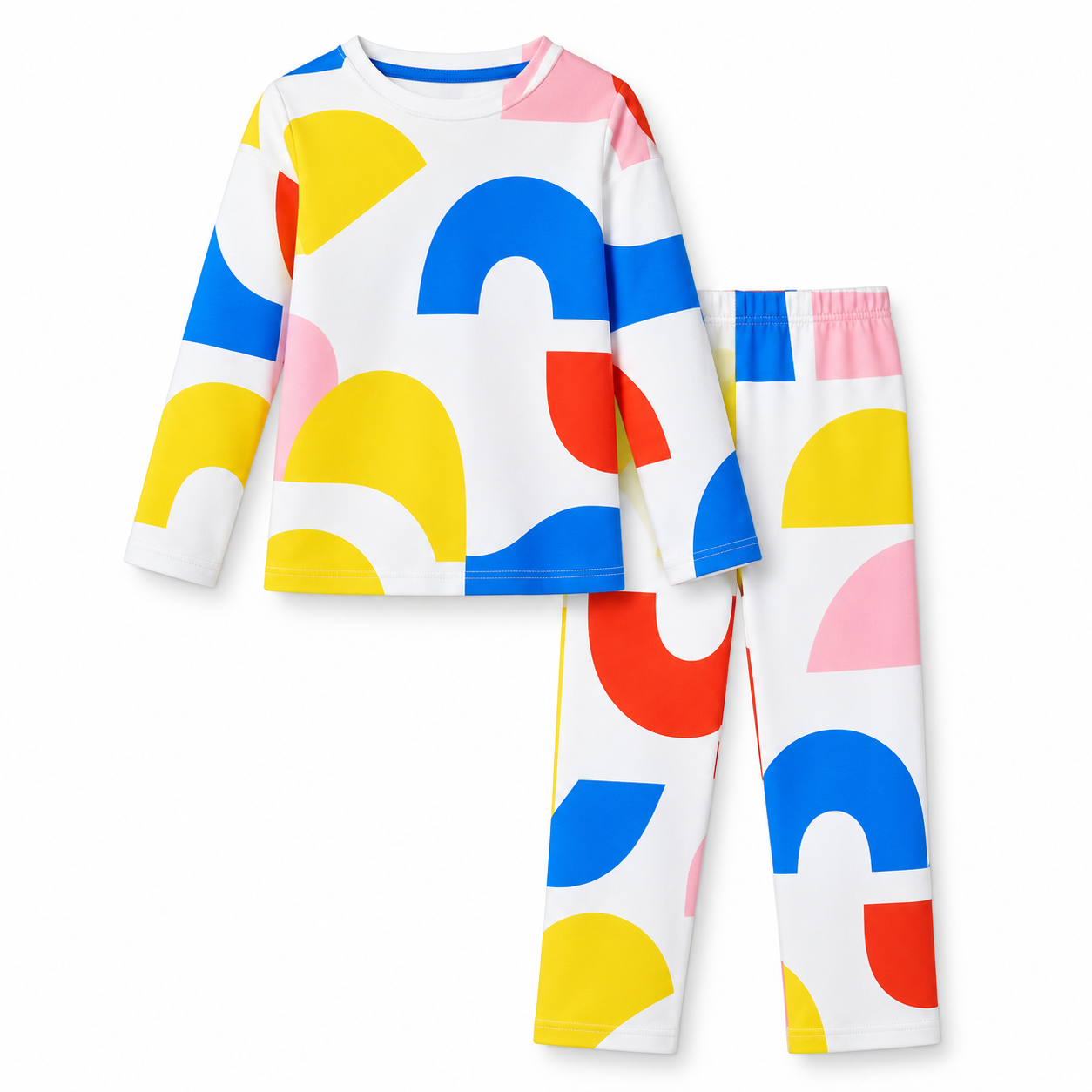 26-PJ-0025_ilovemilukids_pajama-f.png