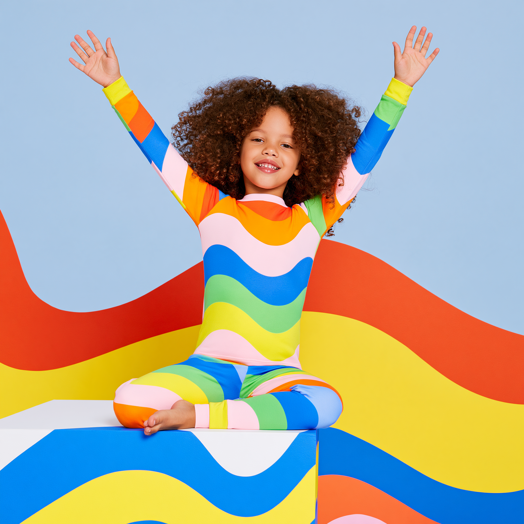 26-PJ-002_ilovemilukids_pajama.png