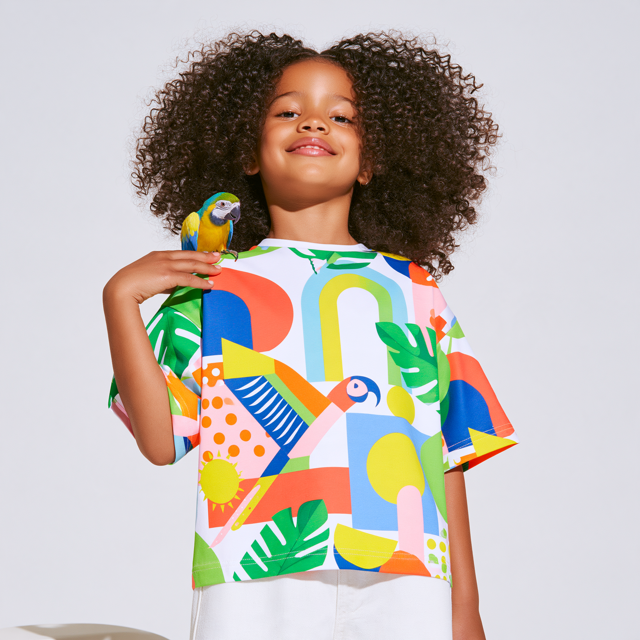 ilovemilukids_tshort_26-TS-0074_LS.png