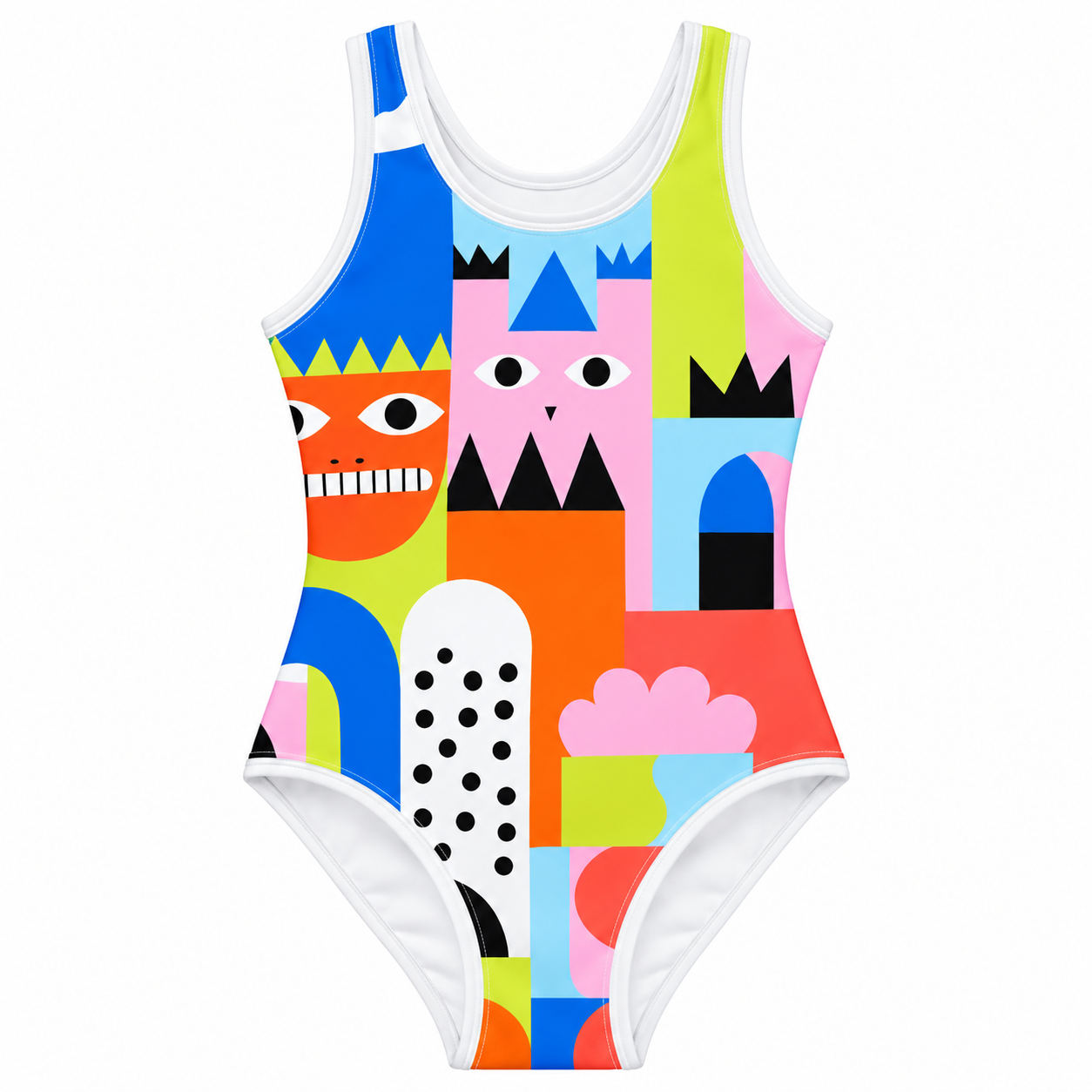ilovemilukids_swimwuit_kid_26-SWOP-0054_F.png