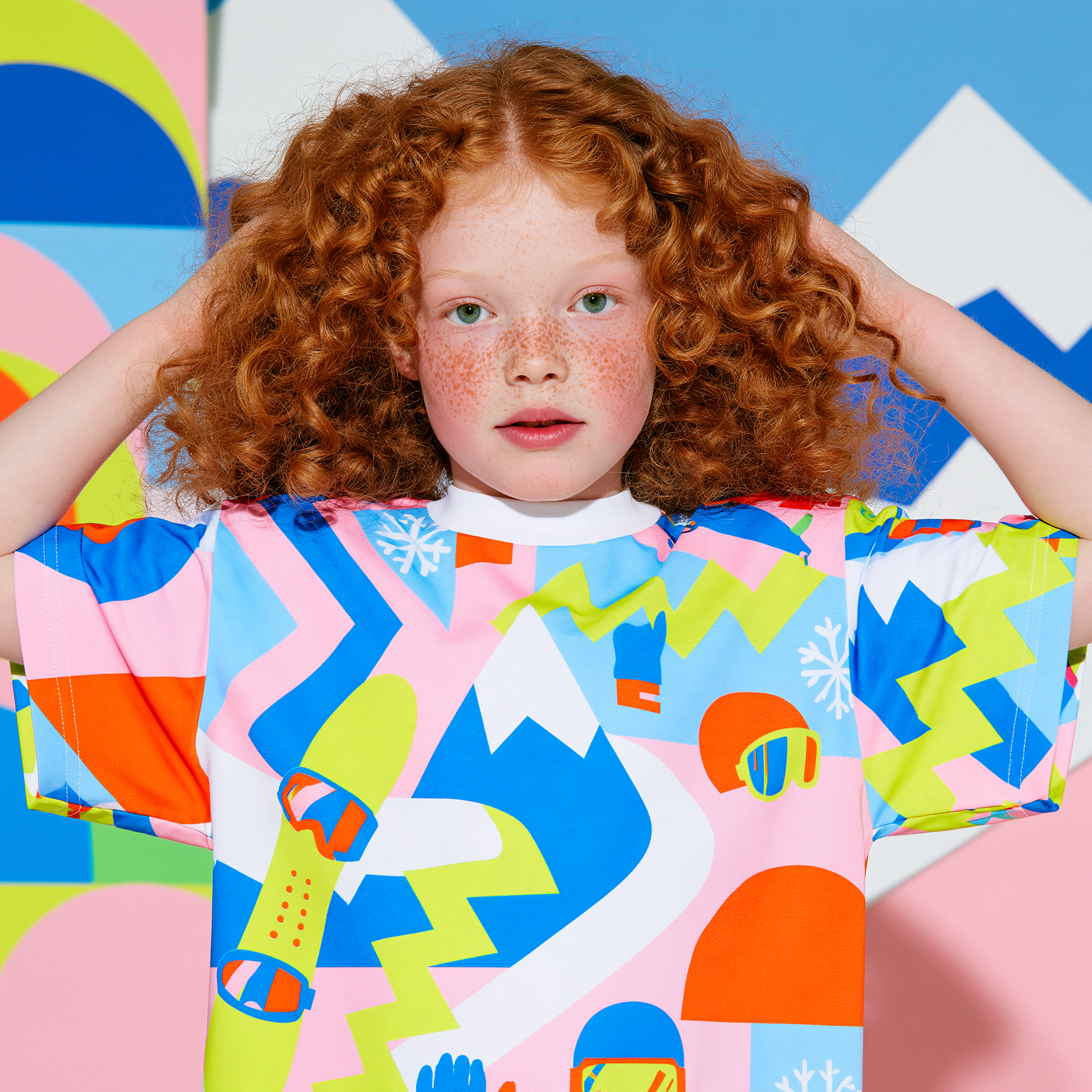 26-TS-0051_ilovemilukids_tshirt__LS.png.png