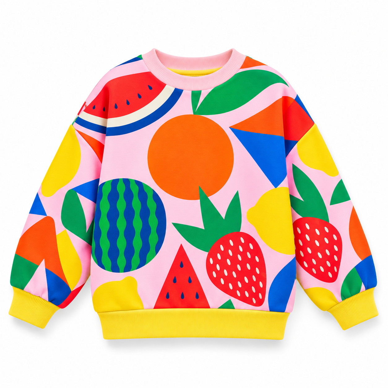 ilovemilukids_sweater_29-SWT-0026_f.png