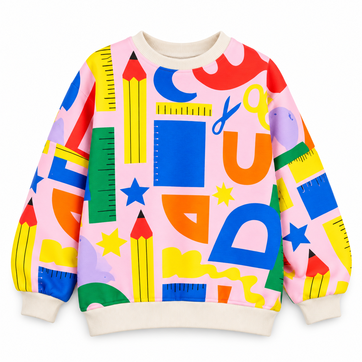 ilovemilukids_sweater_26-SWT-0088_F.png