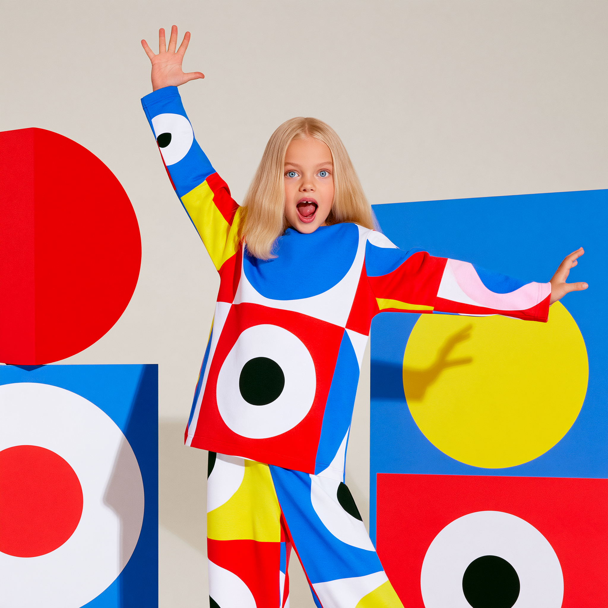 26-PJ-0029_ilovemilukids_pajama.png