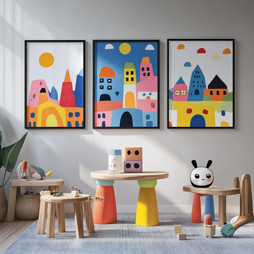 msastre_design_a_series_of_bright_colorful_3_same_size_posters__db5d5ece-ad52-41ca-9287-3a7a1c3d78ea.png
