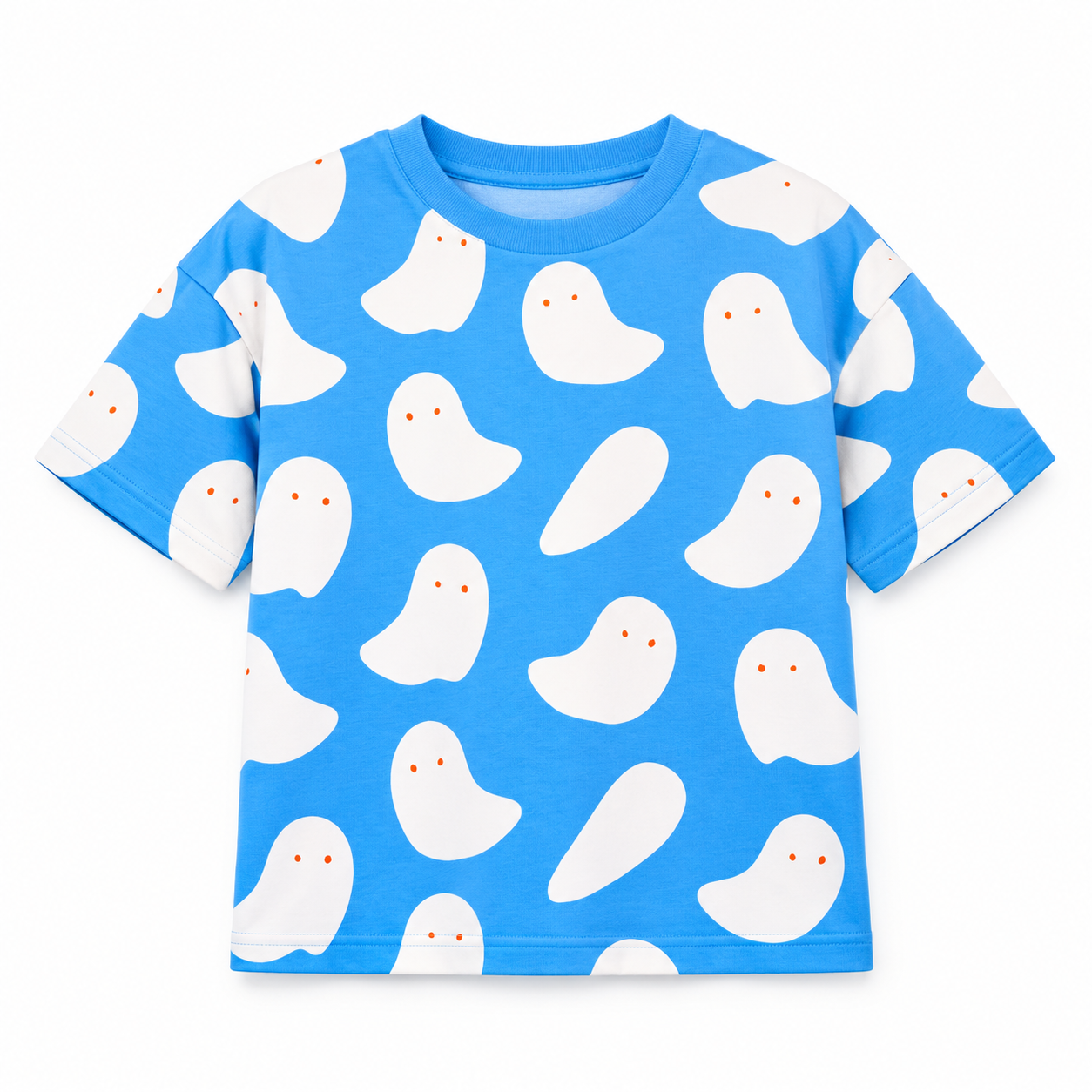 ilovemilukids_tshort_26-TS-00136_F.png