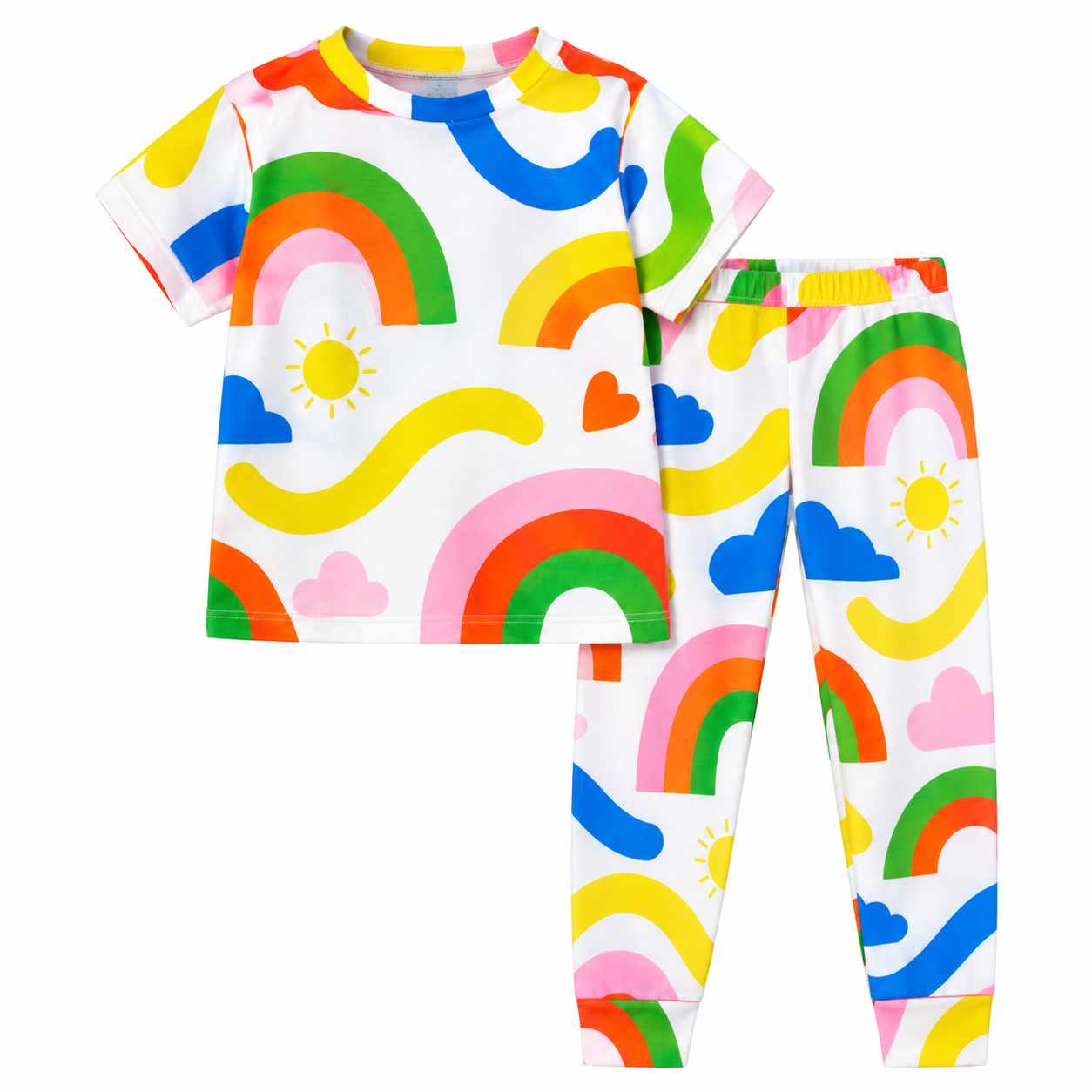 26-PJ-004_ilovemilukids_pajama-f.png