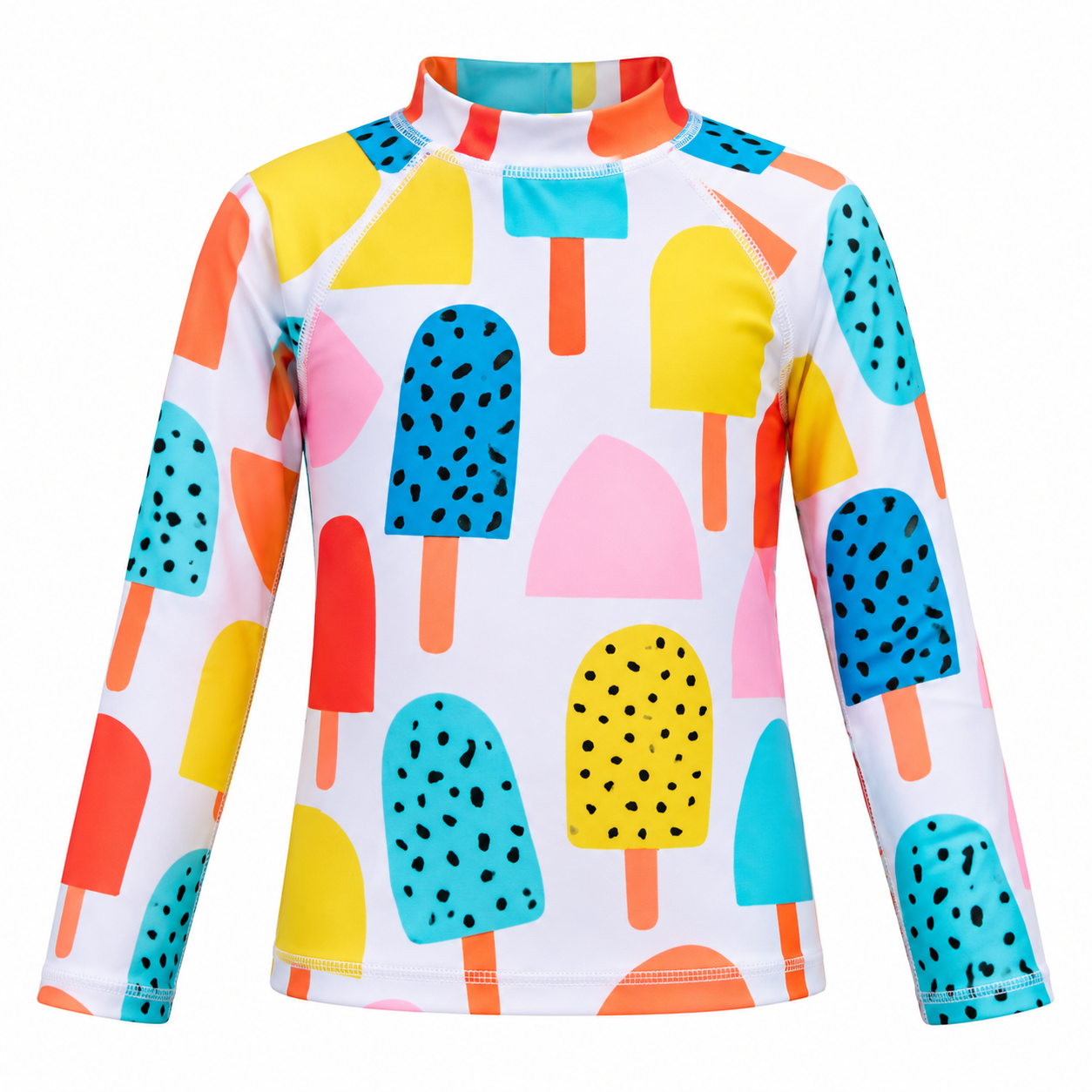ilovemilukids_rashguards_26-RG-0056_F.png