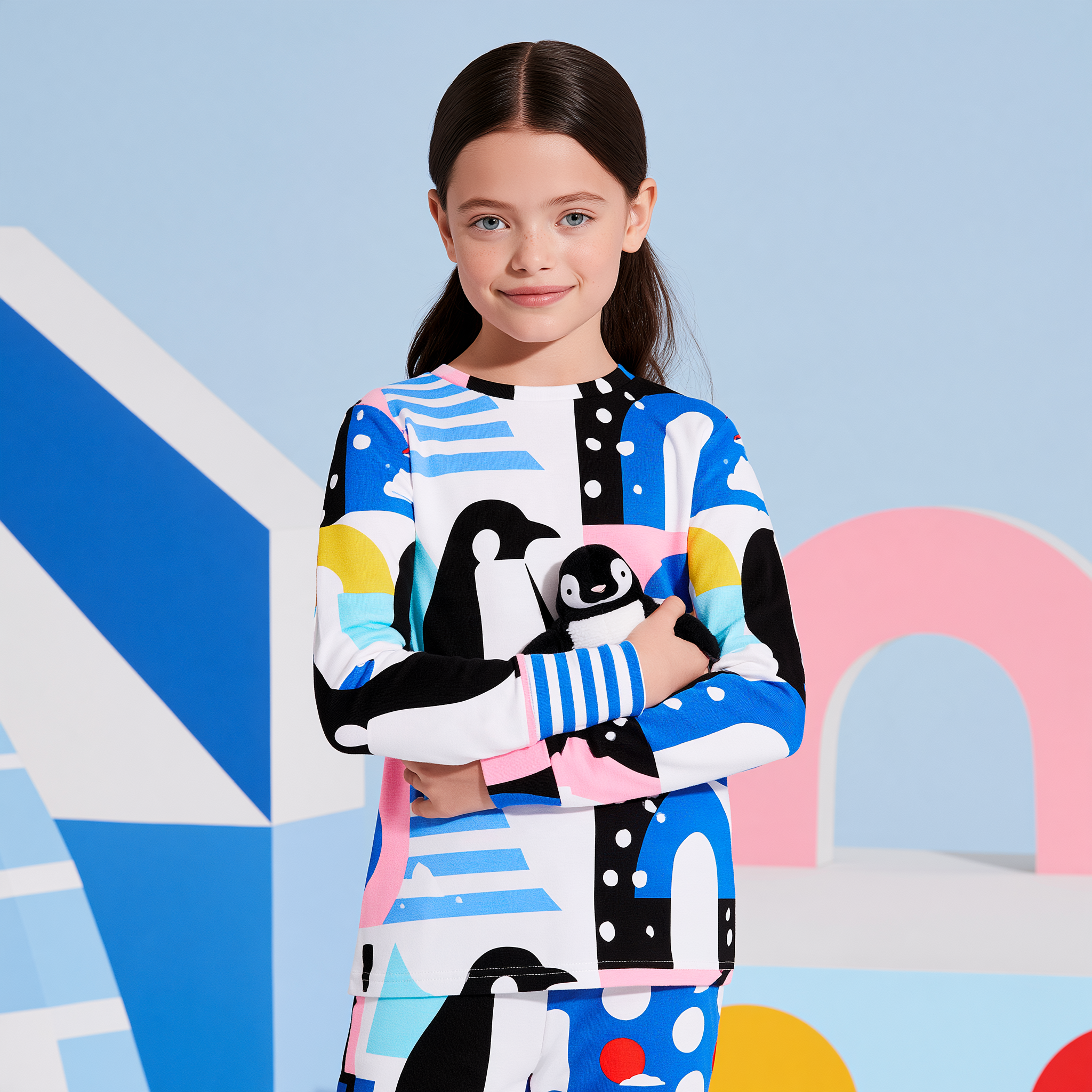 26-PJ-0022_ilovemilukids_pajama.png