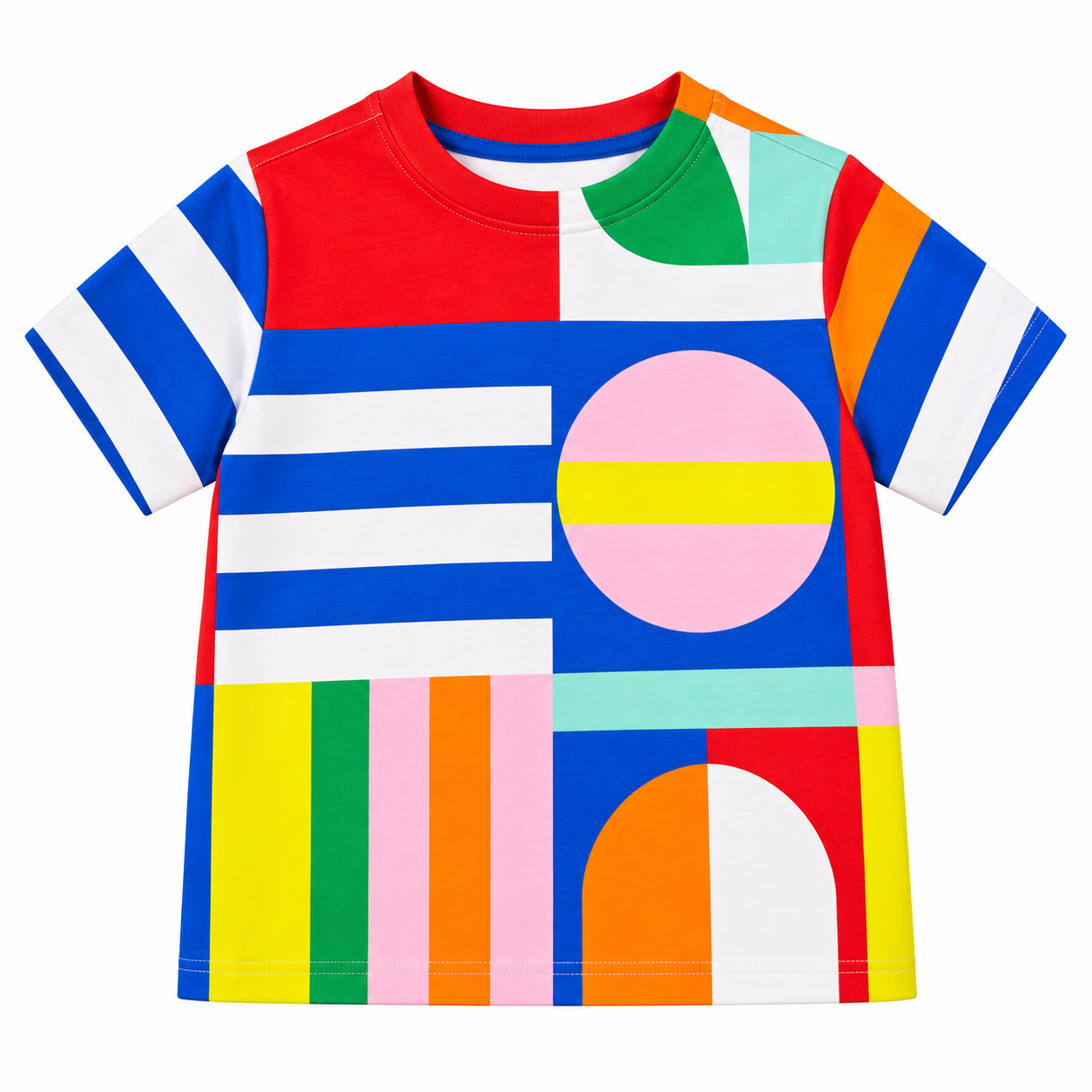 26-TS-0019_ilovemilukids_tshirt__f.png