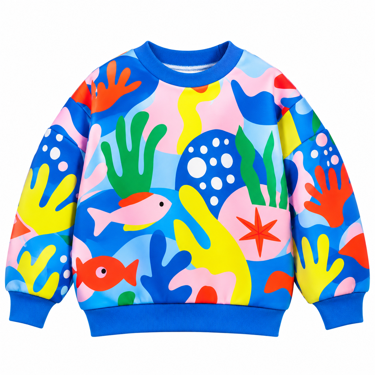 ilovemilukids_sweater_26-SWT-0016_F.png