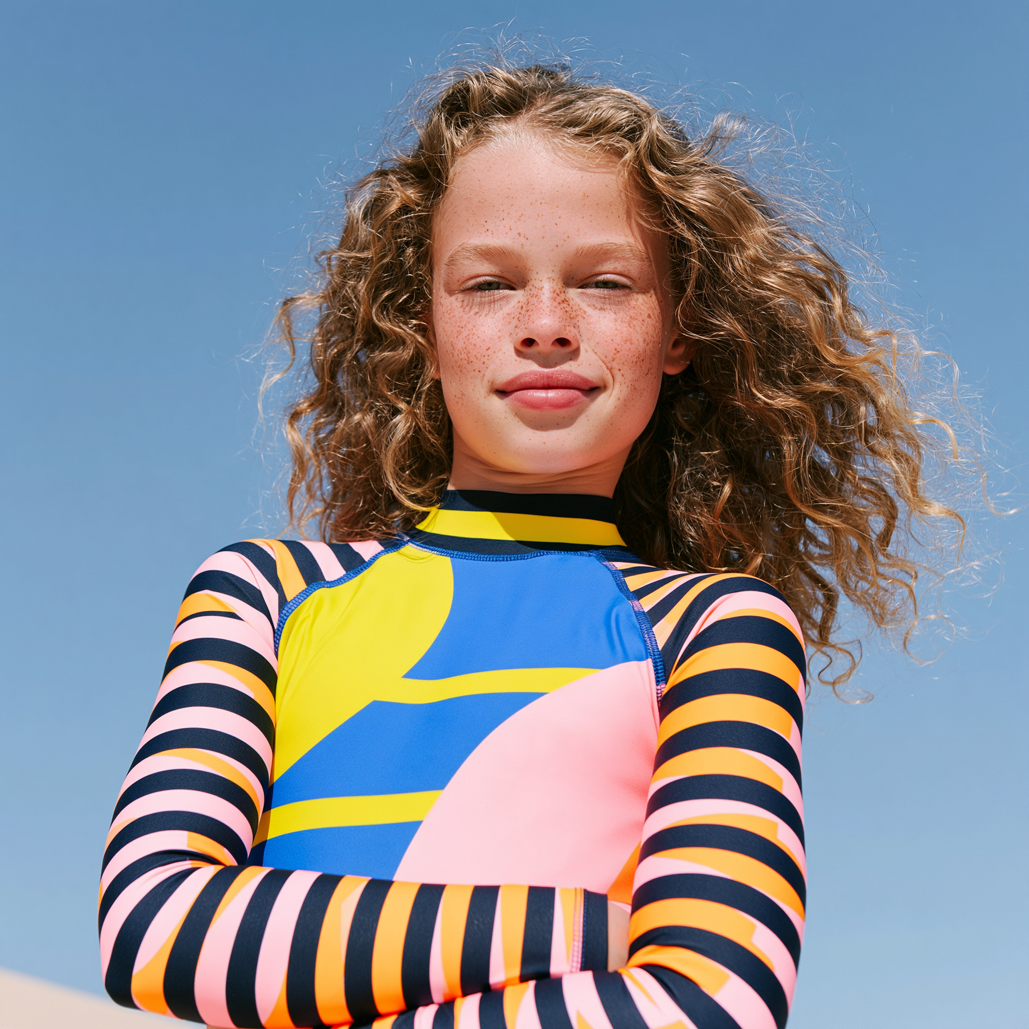 ilovemilukids_rashguards_26-RG-0052_LS.png