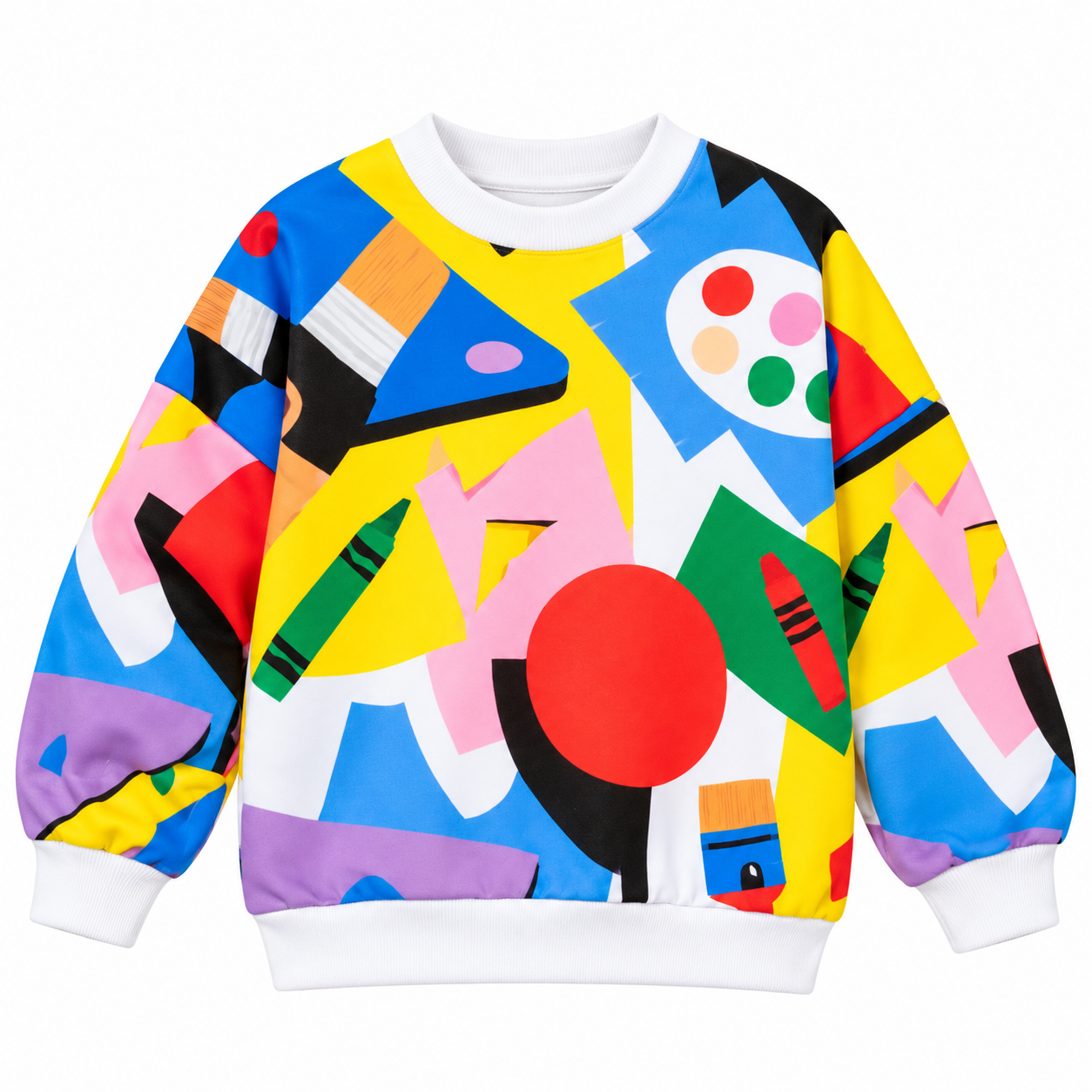 ilovemilukids_sweater_26-SWT-0015_F.png