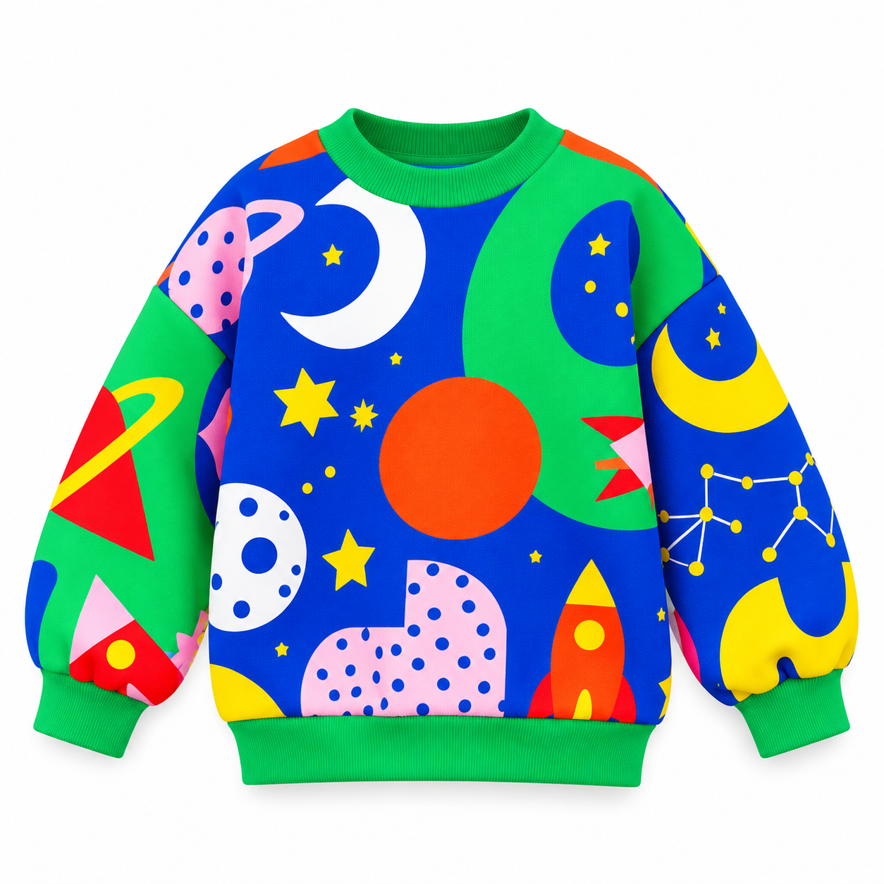 ilovemilukids_sweater_26-SWT-0026_f.png