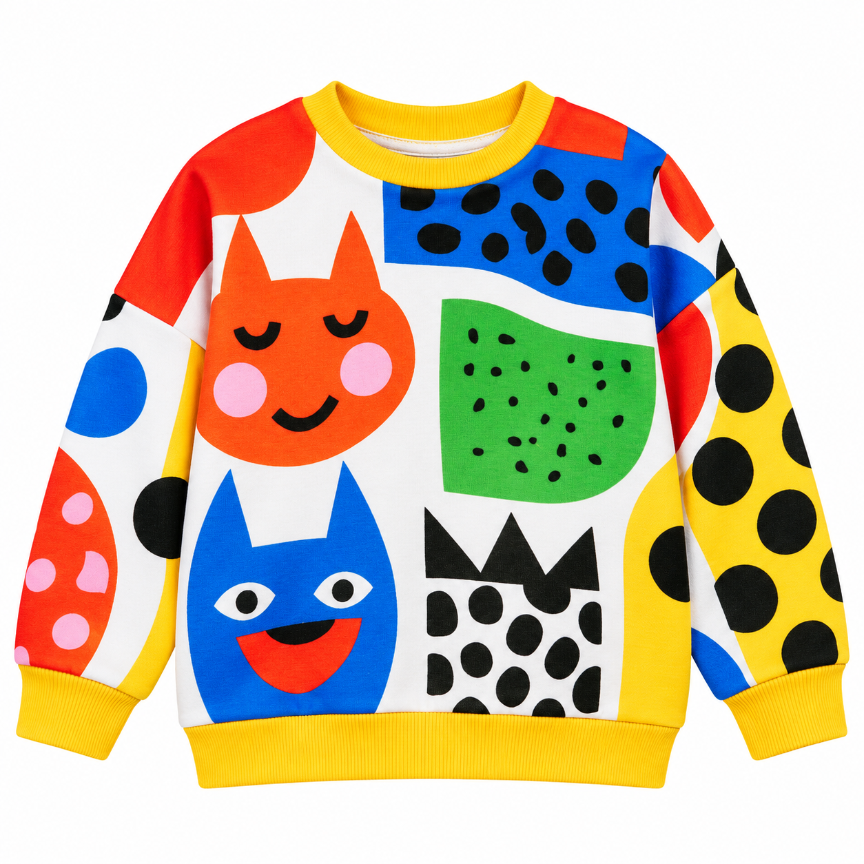 ilovemilukids_sweater_26-SWT-005_F.png