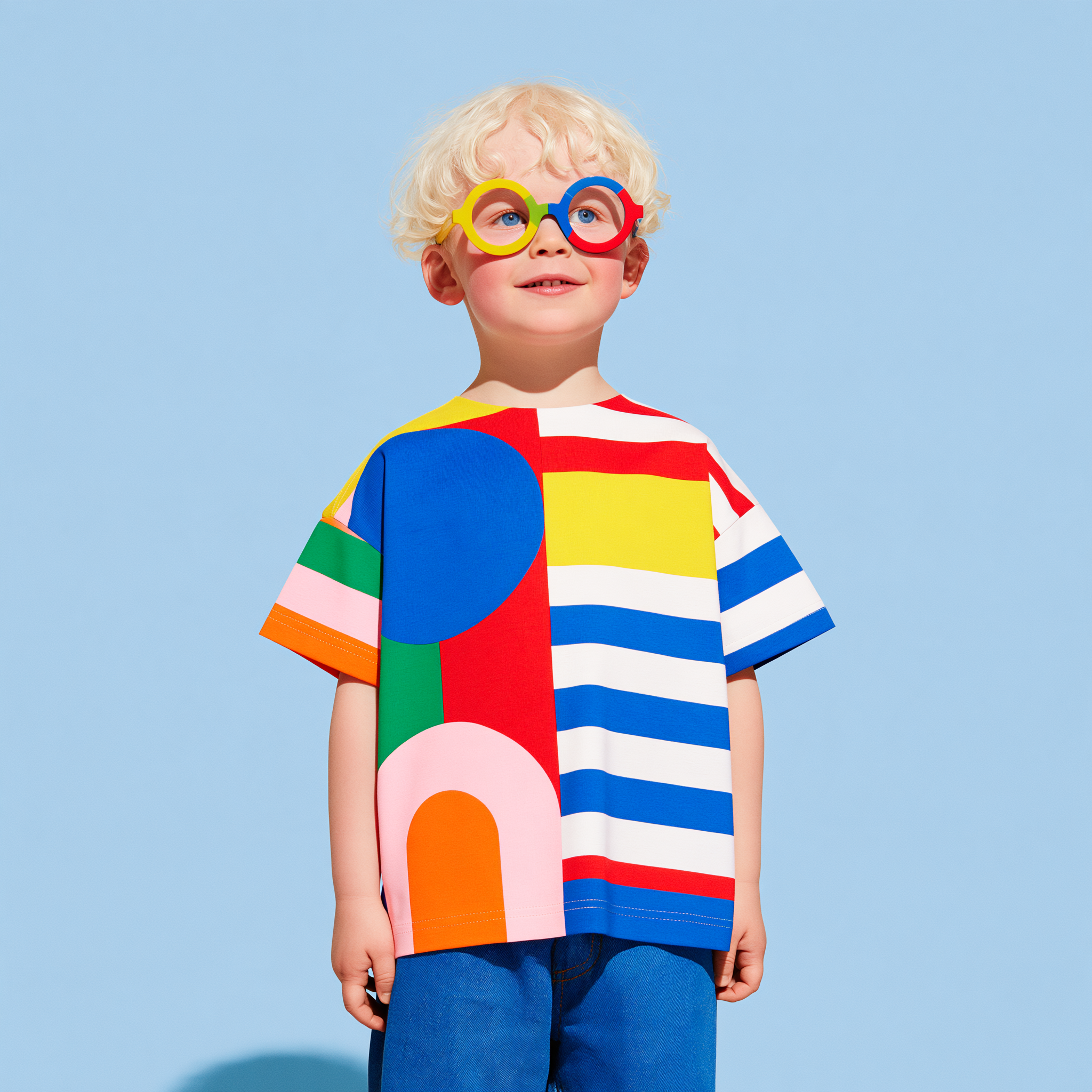ilovemilukids_tshirt_26-TS-00135_L.png