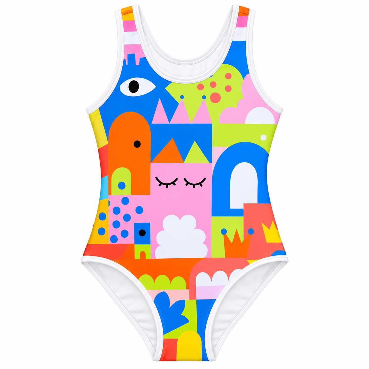 ilovemilukids_swimwuit_kid_26-SWOP-0055_F.png