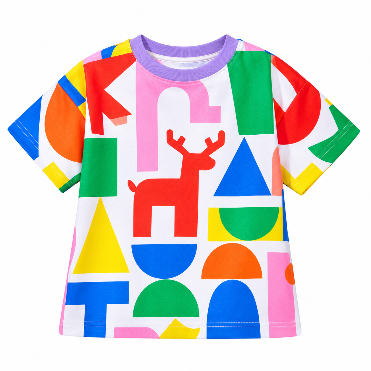 ilovemilukids_tshort_26-TS-0076_F.png