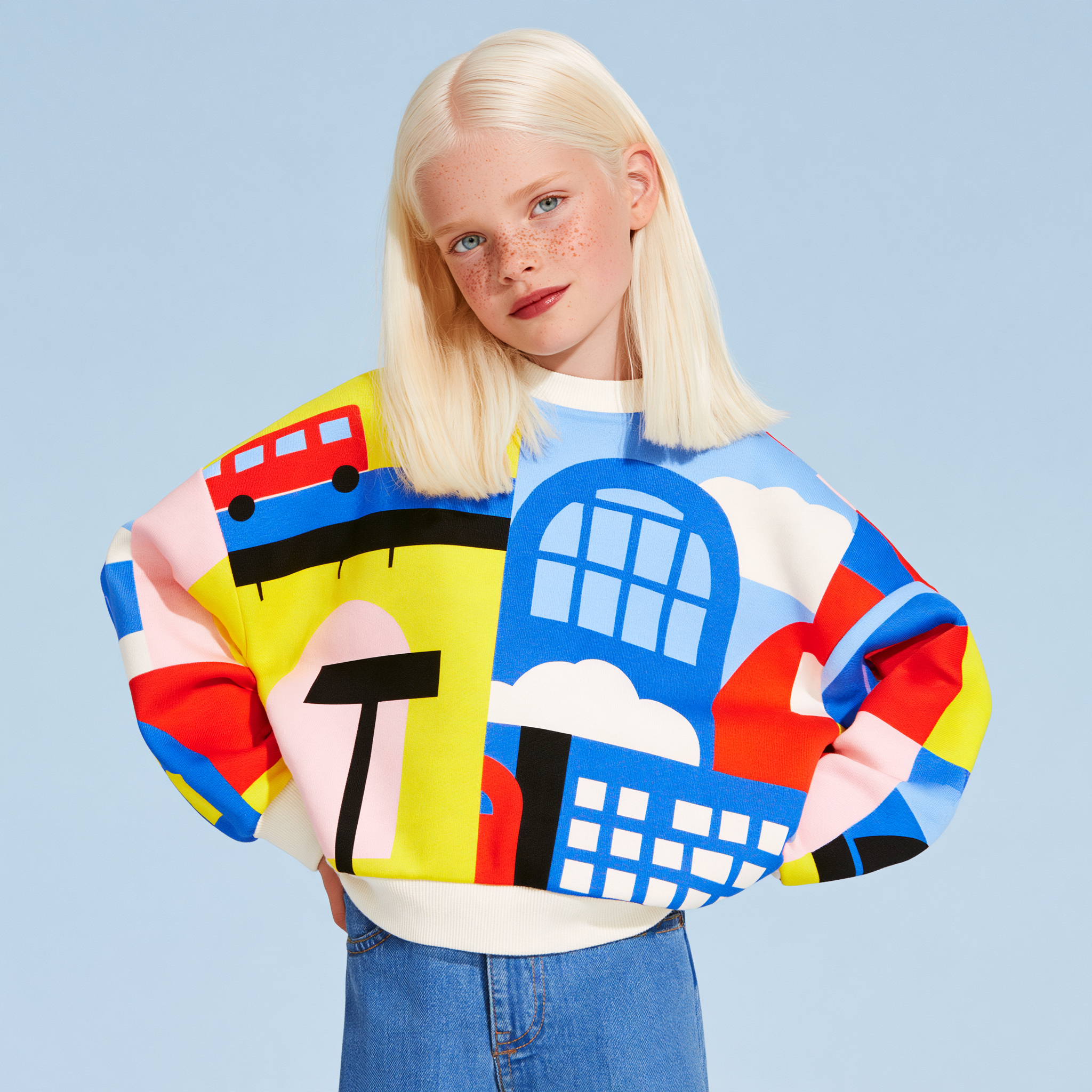 ilovemilukids_sweater_26-SWT-008_LS.png