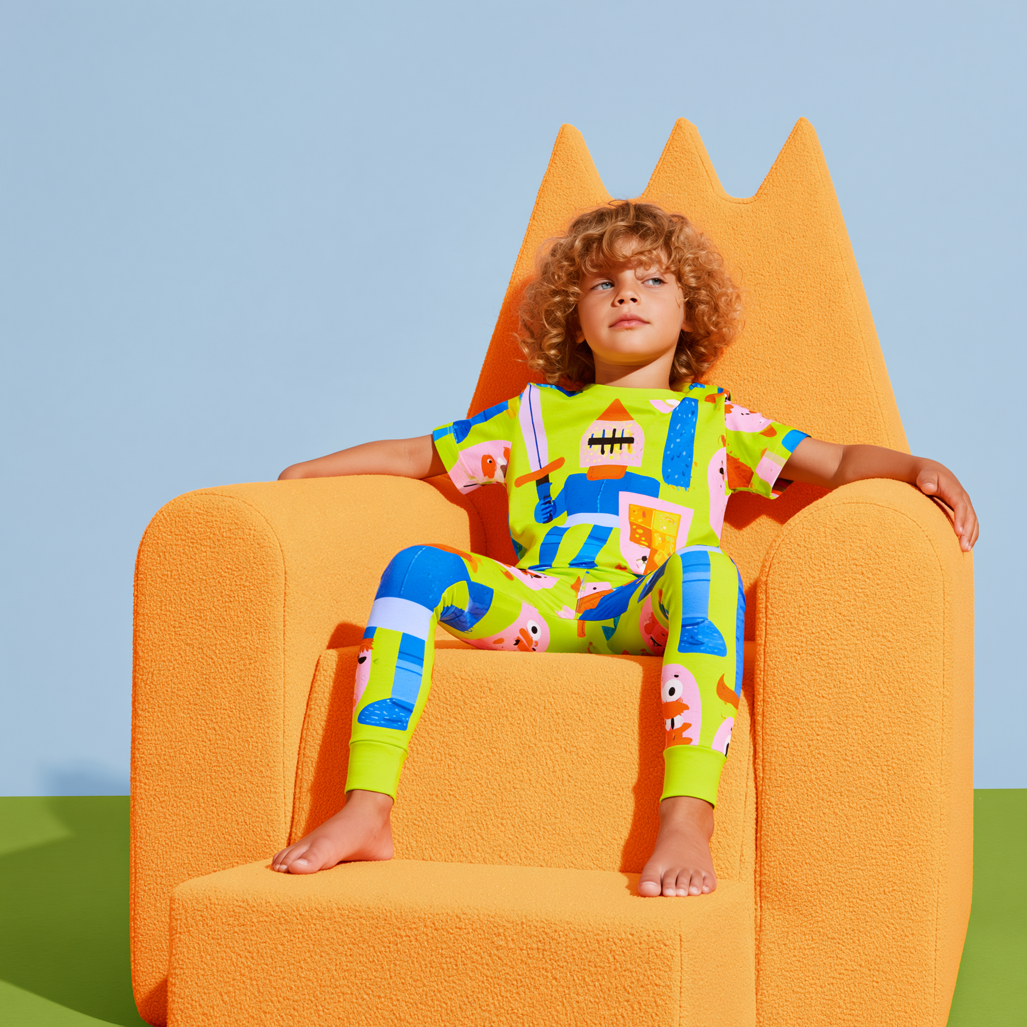 26-PJ-003_ilovemilukids_pajama.png