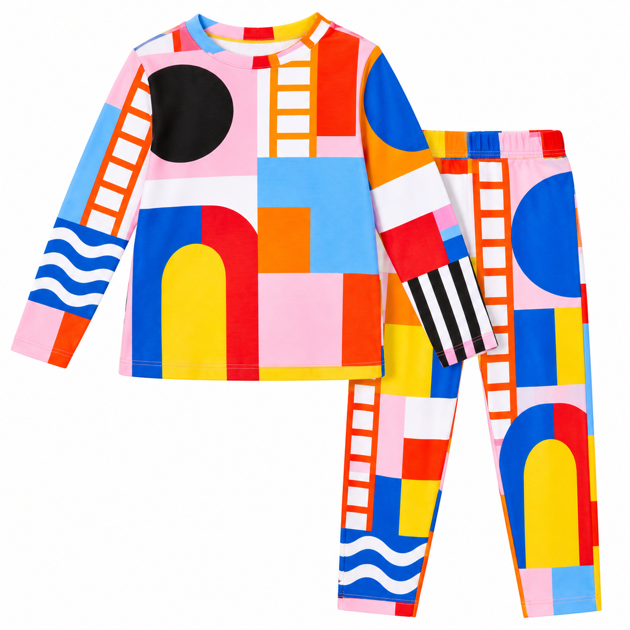 26-PJ-005_ilovemilukids_pajama-f.png