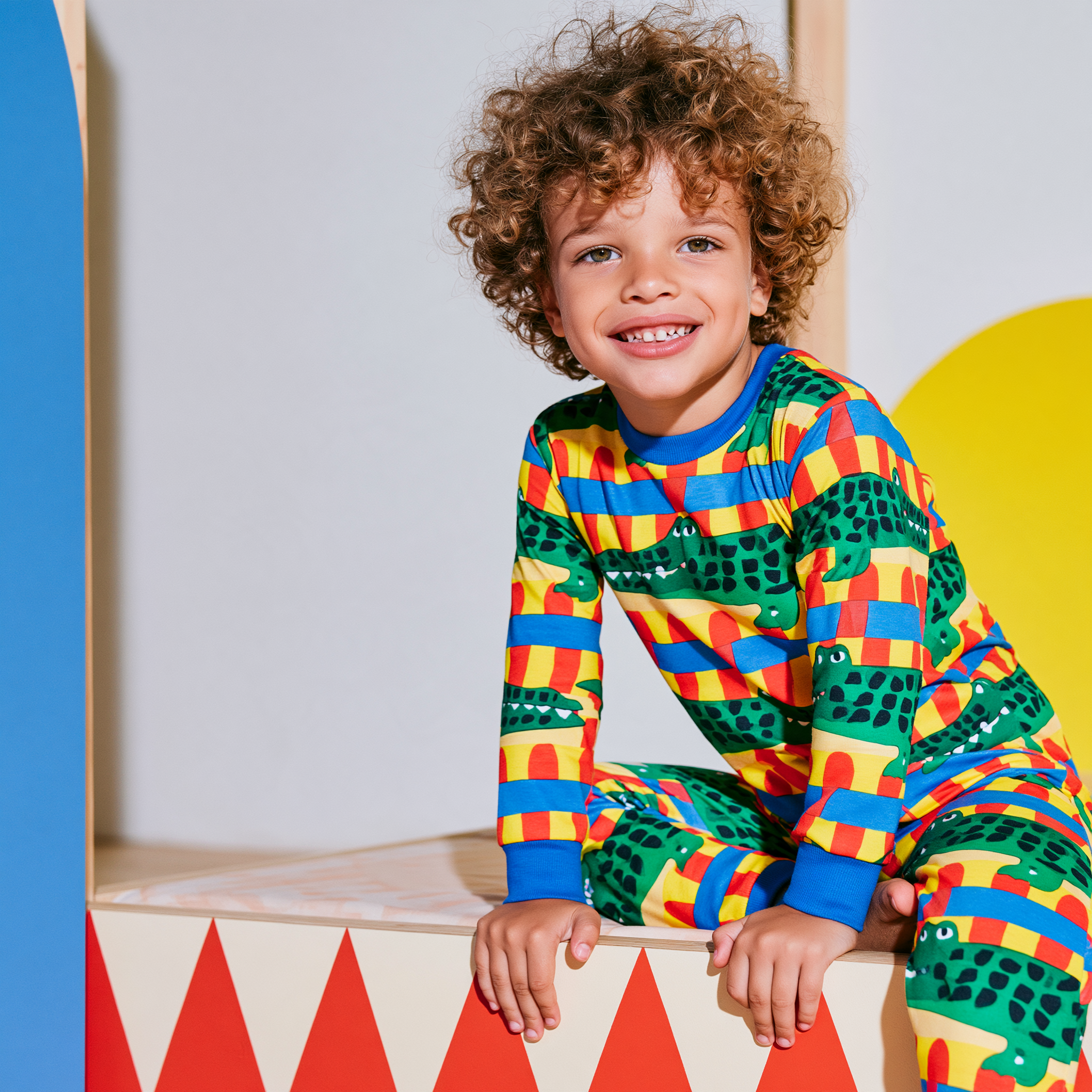26-PJ-0027_ilovemilukids_pajama.png