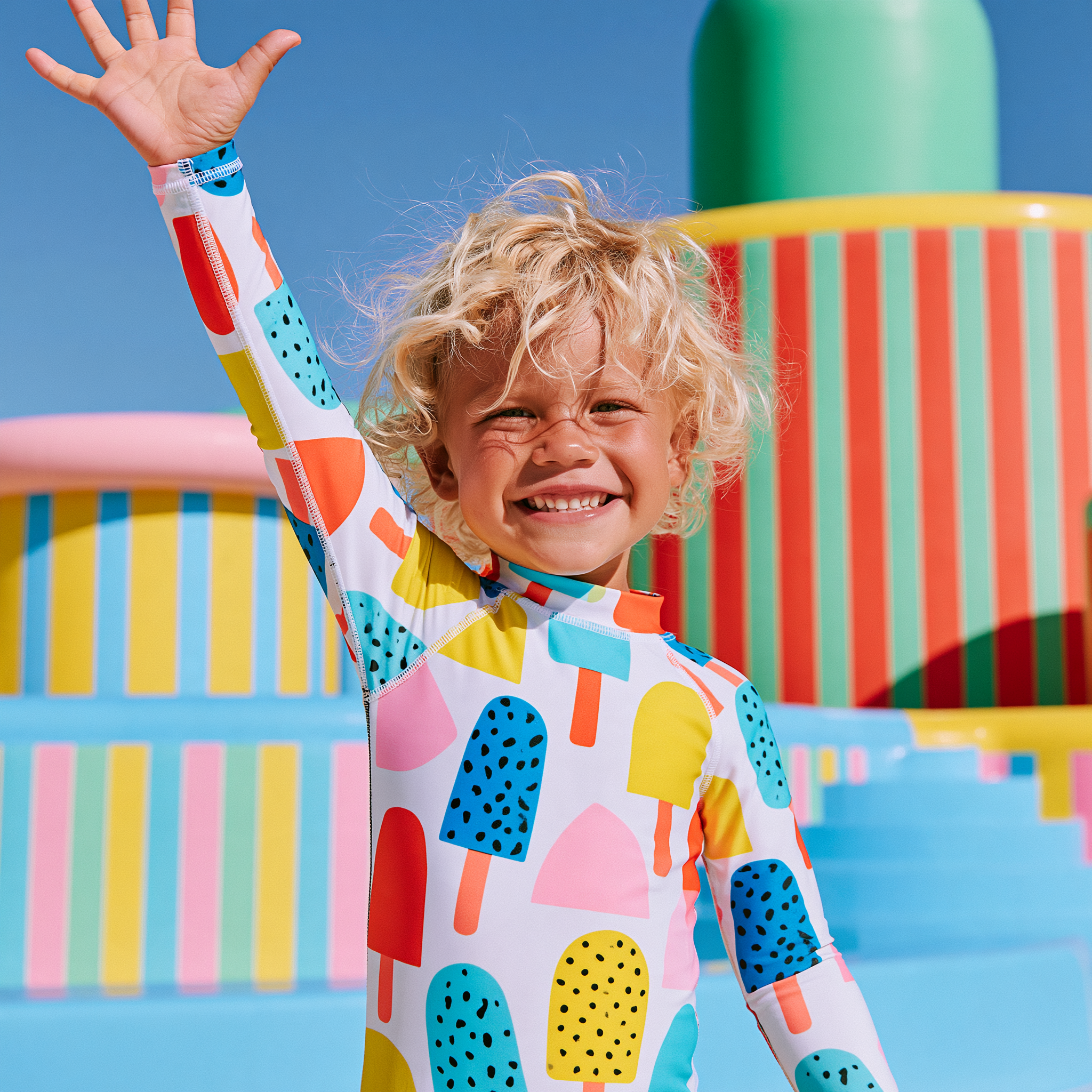 ilovemilukids_rashguards_26-RG-0056_LS.png