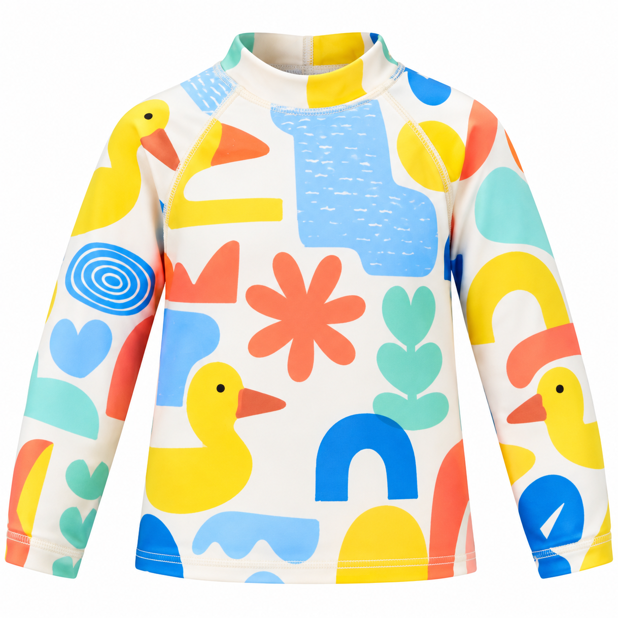 ilovemilukids_rashguards_26-RG-0080_F.png