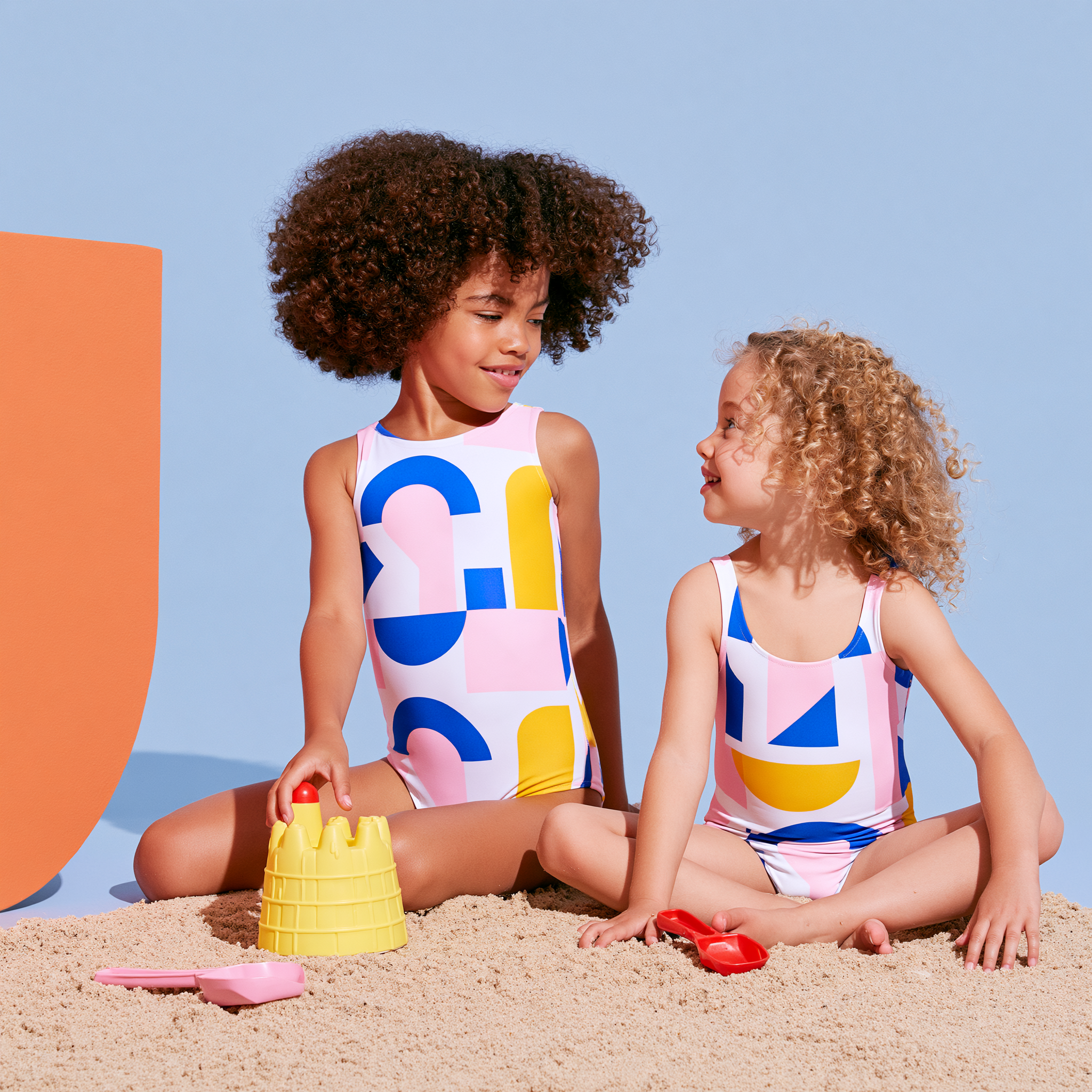 ilovemilukids_swimwuit_kid_26-SWOP-0043_LS.png