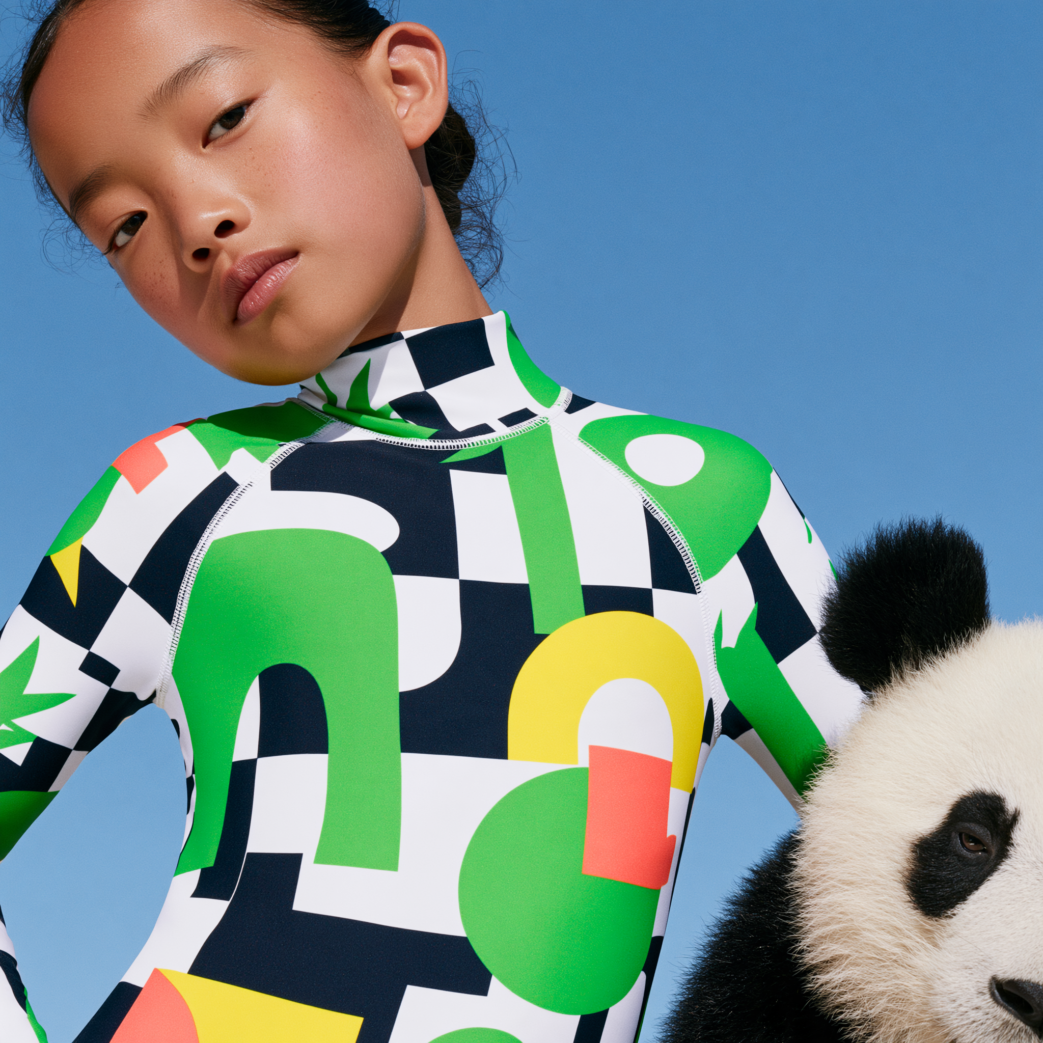ilovemilu_rashguard_26-RG-0098_LS.png