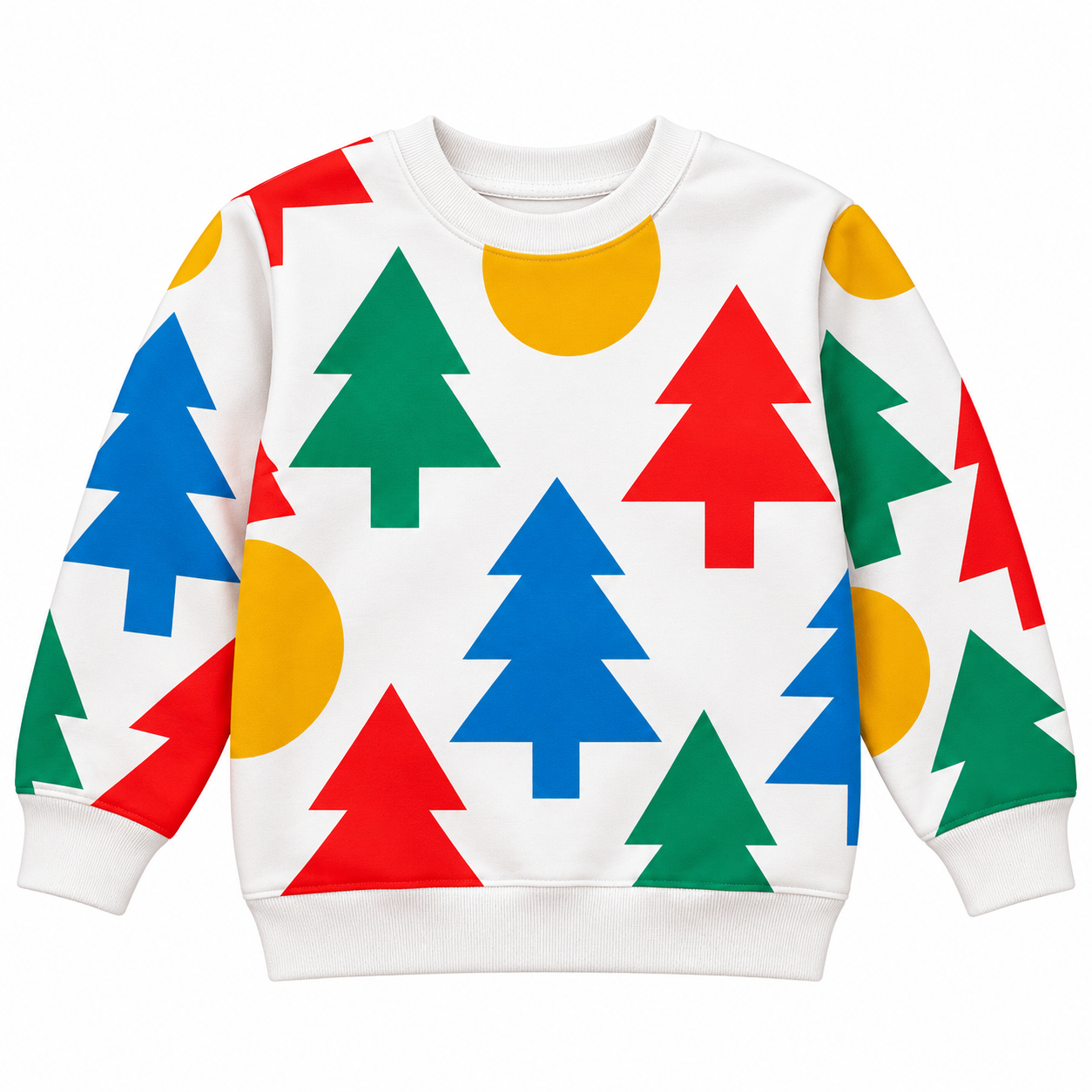ilovemilukids_sweater_26-SWT-004_F.png