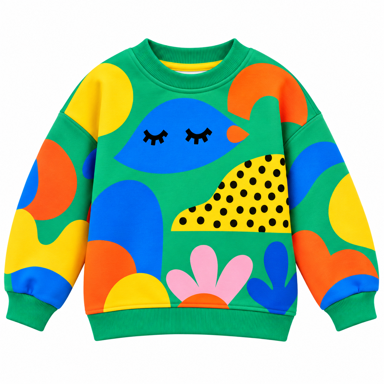 ilovemilukids_sweater_26-SWT-0043_F.png