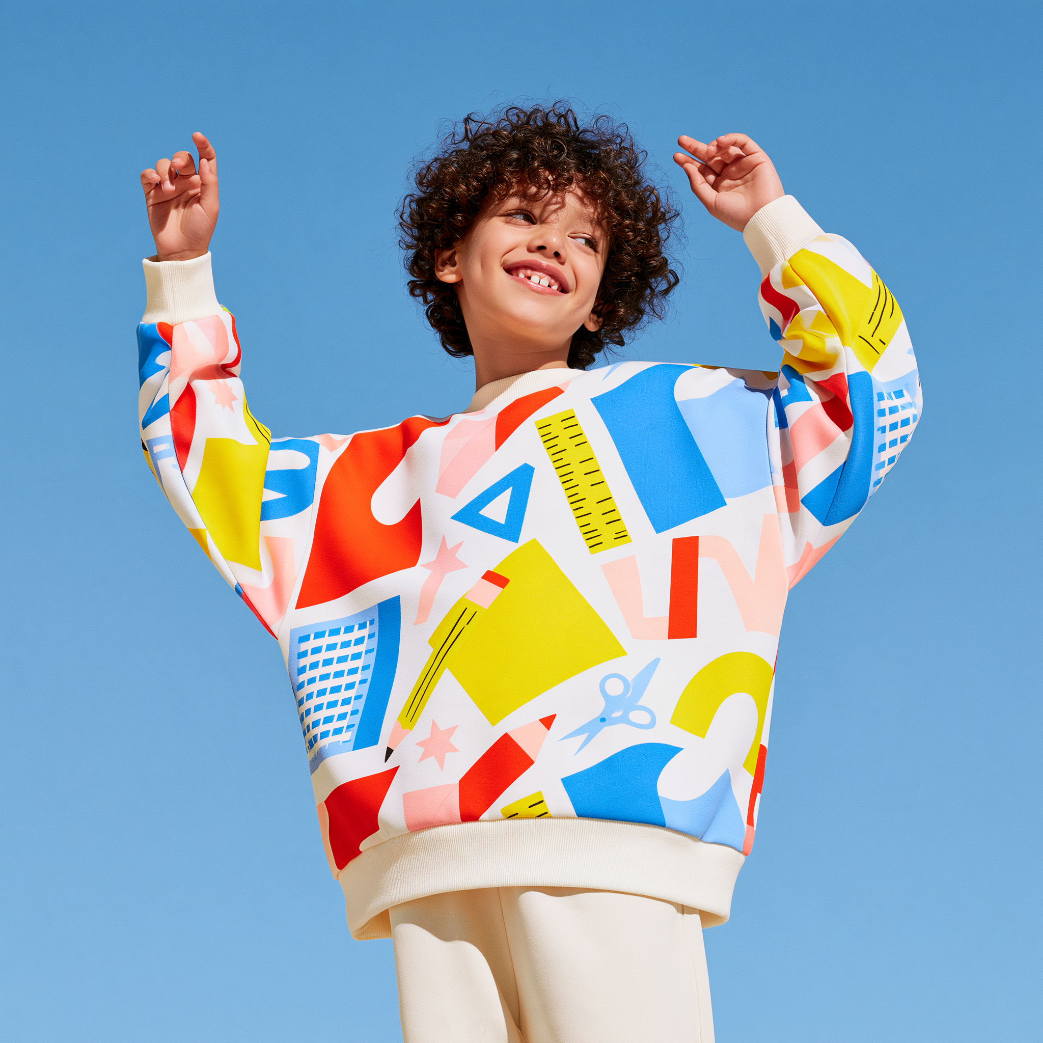 ilovemilukids_sweater_26-SWT-0086_LS.png