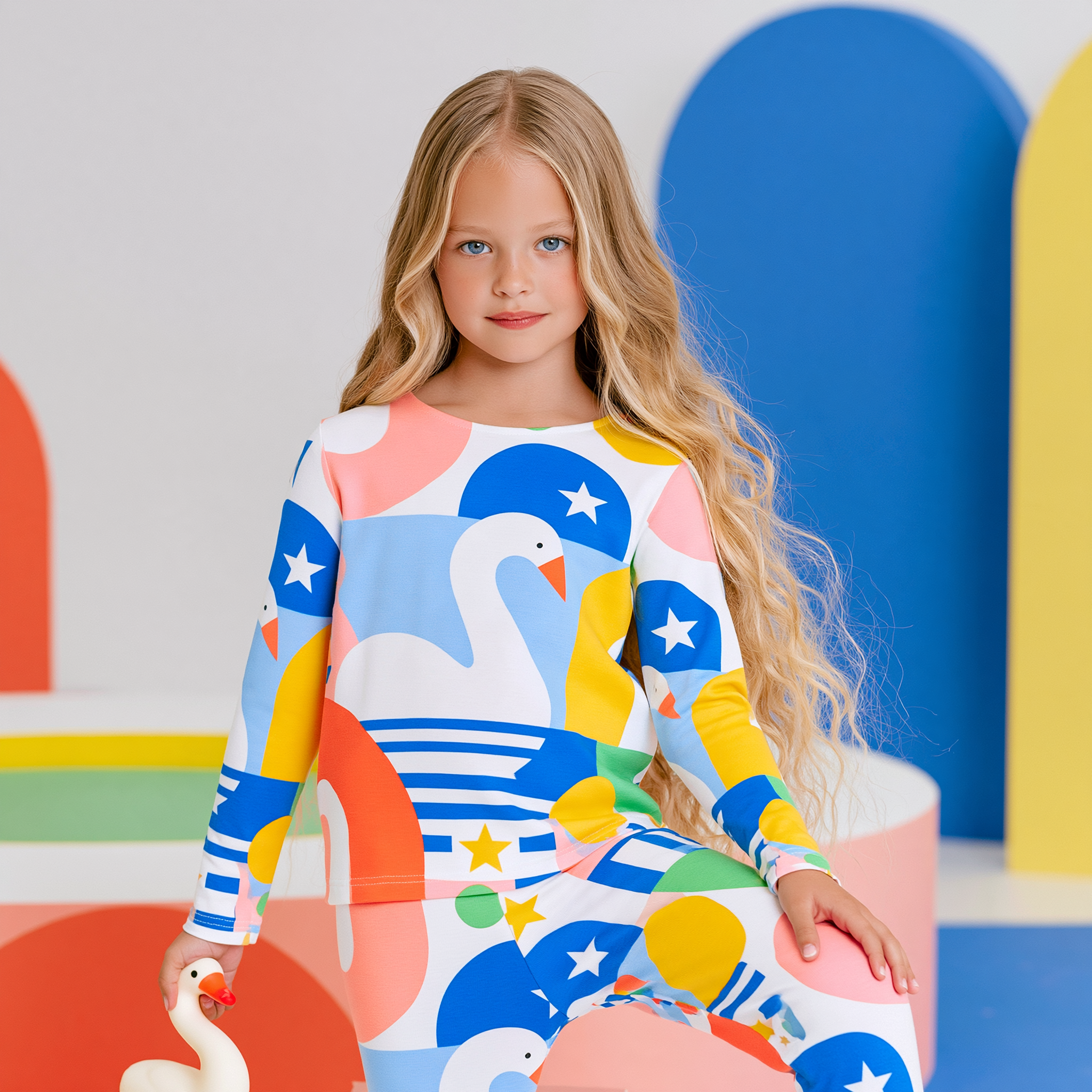 26-PJ-0021_ilovemilukids_pajama.png