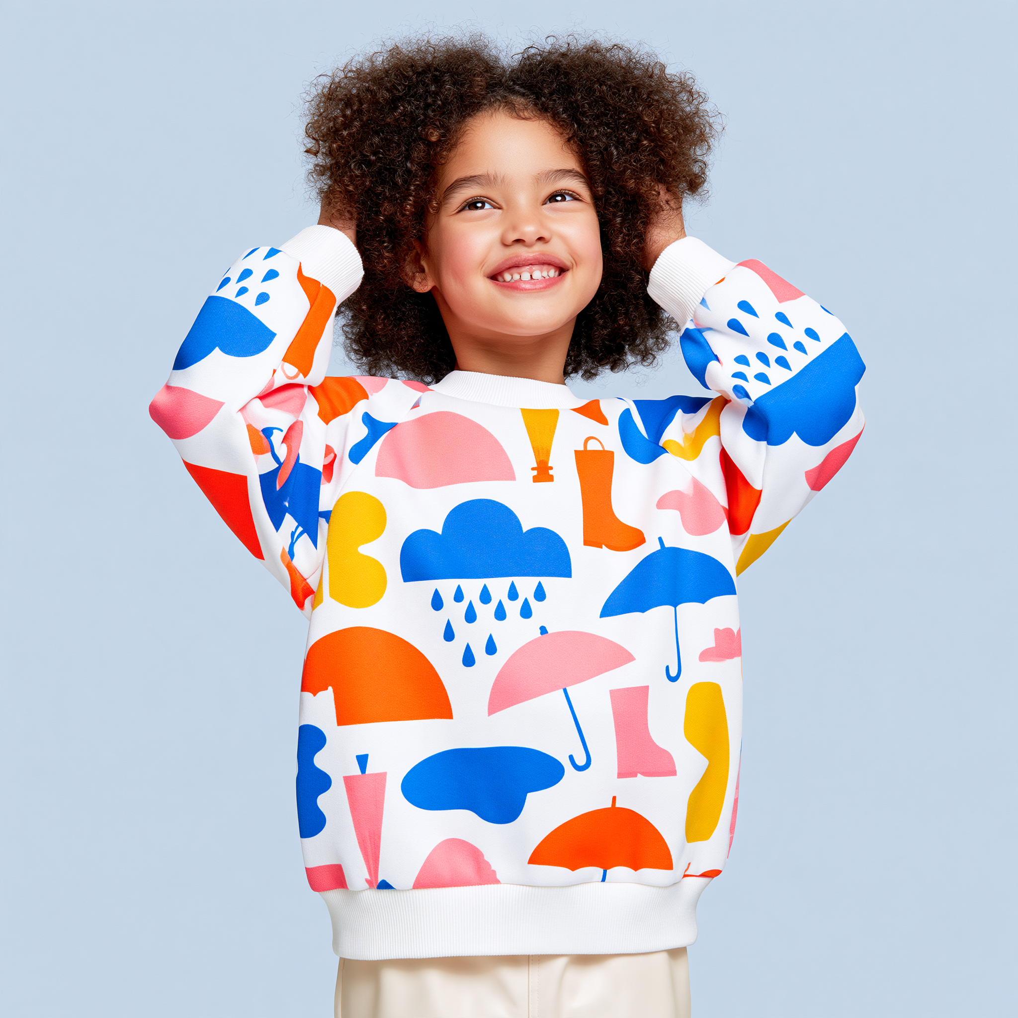 ilovemilukids_sweater_26-SWT-0089_L.png