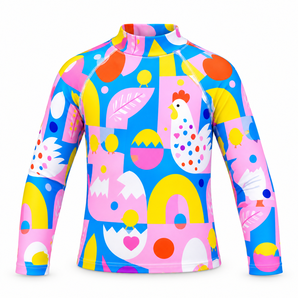 ilovemilu_rashguard_26-RG-00103_F.png