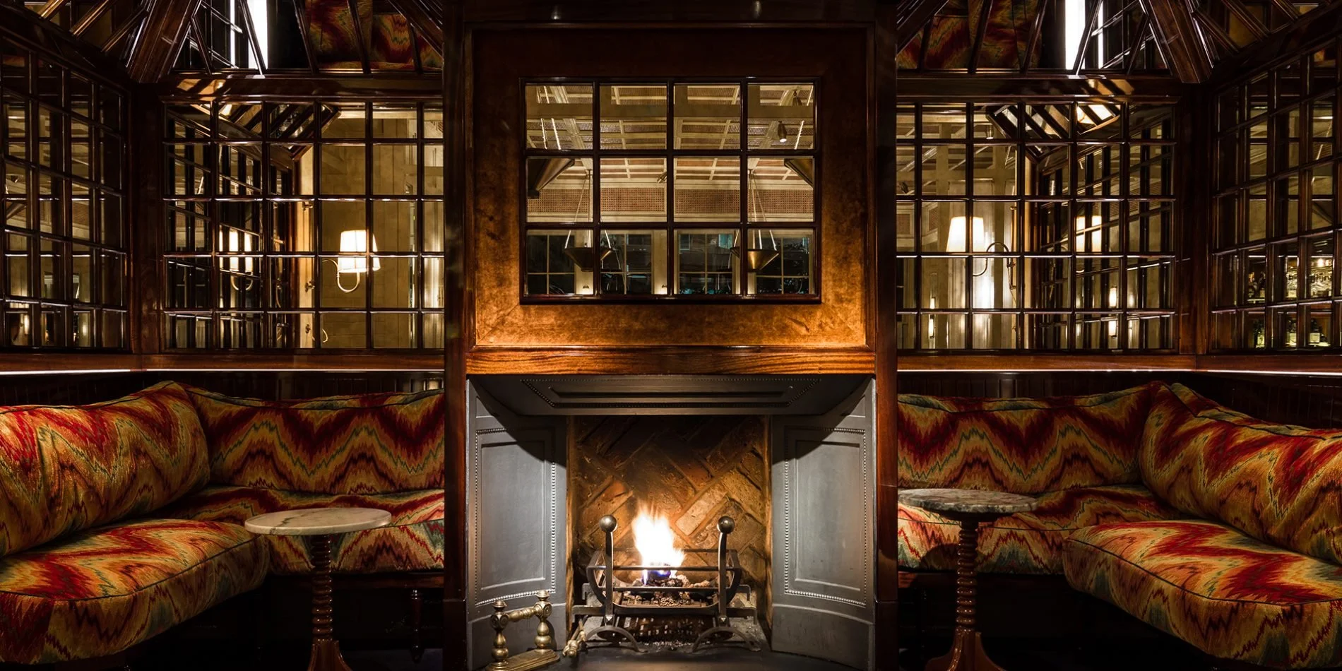 Chiltern-Firehouse-8-1900x950 (1).jpg