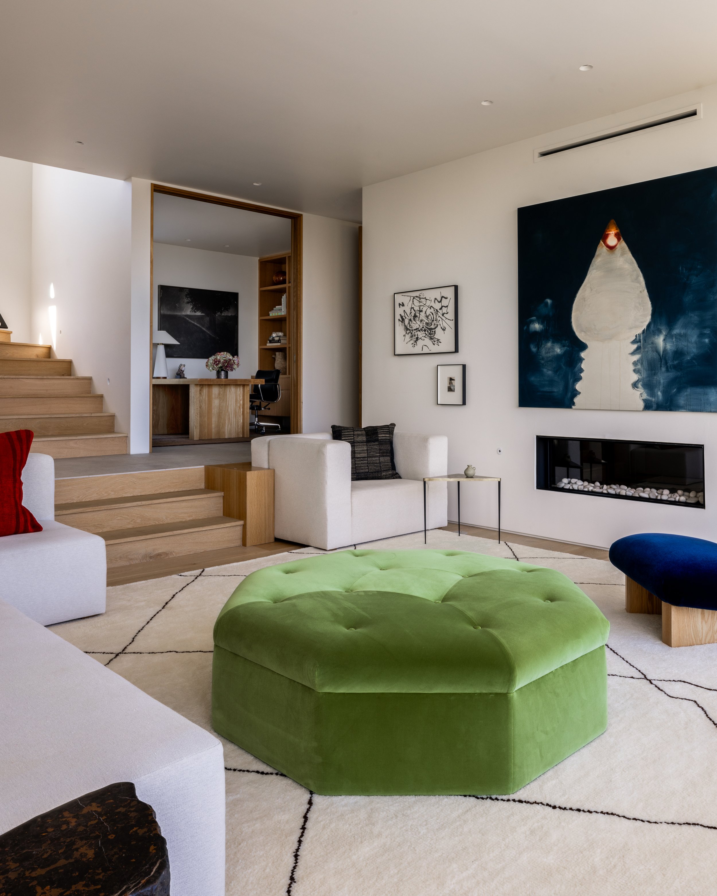 Calpin-100-Edit.jpg
