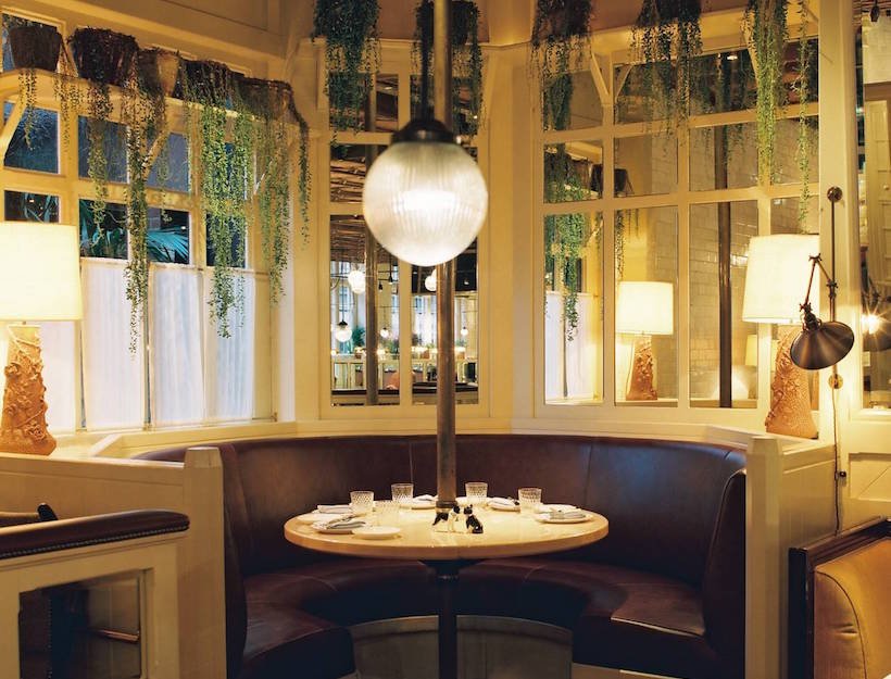 ChilternFirehouse1.jpg