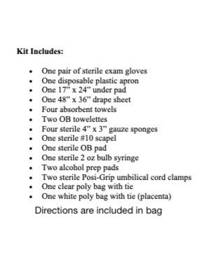 kitincludes.jpg