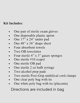 kitincludes.jpg