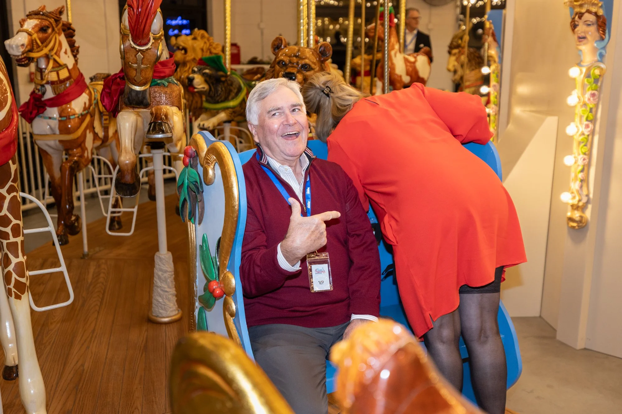 Carousel-of-Dreams-and-Stephen-Curtis-Chapman-at-The-Factory-in-Franklin-TN-by-Nashville-Event-Photographer-35.jpg