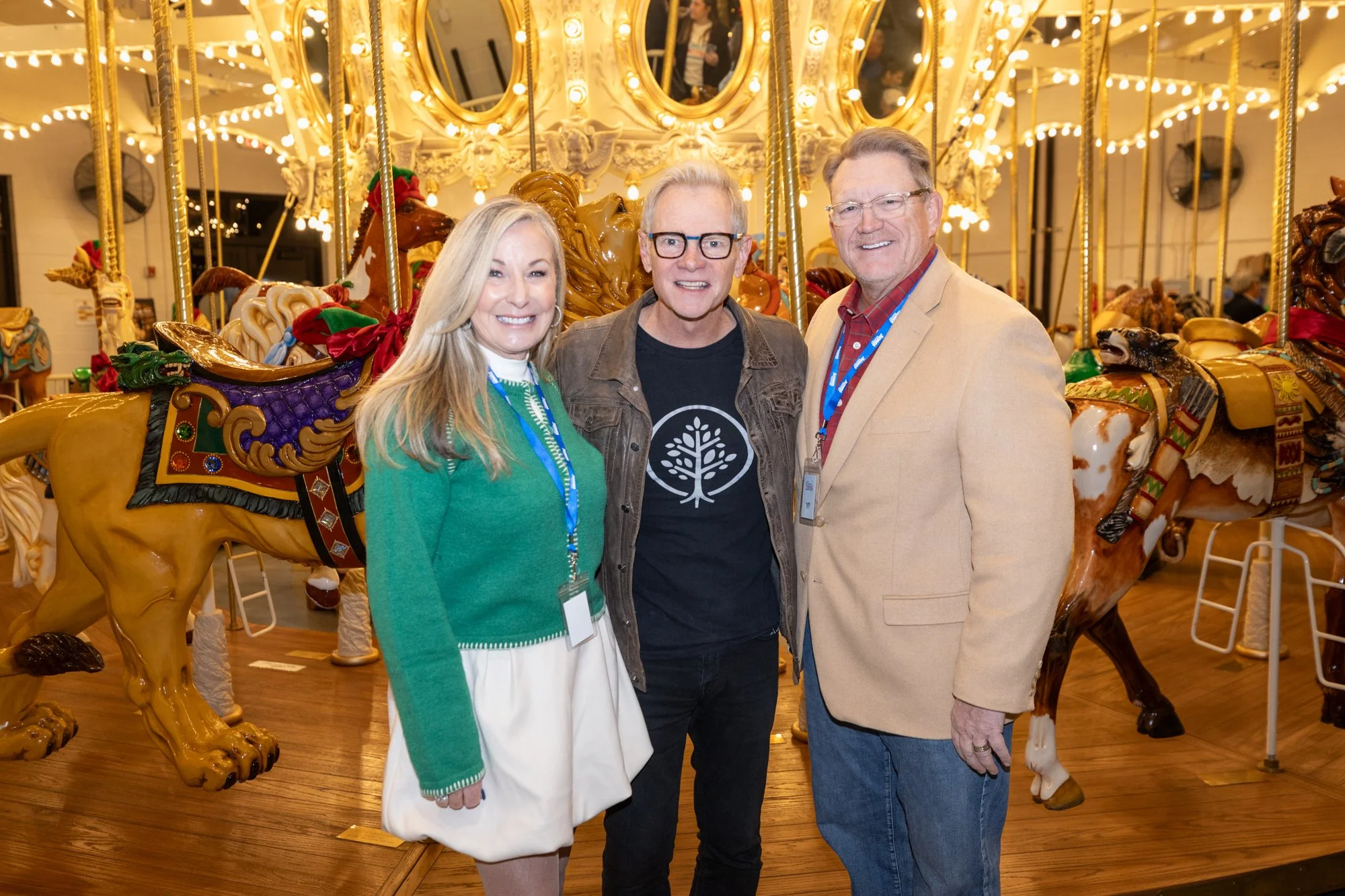 Carousel-of-Dreams-and-Stephen-Curtis-Chapman-at-The-Factory-in-Franklin-TN-by-Nashville-Event-Photographer-60.jpg