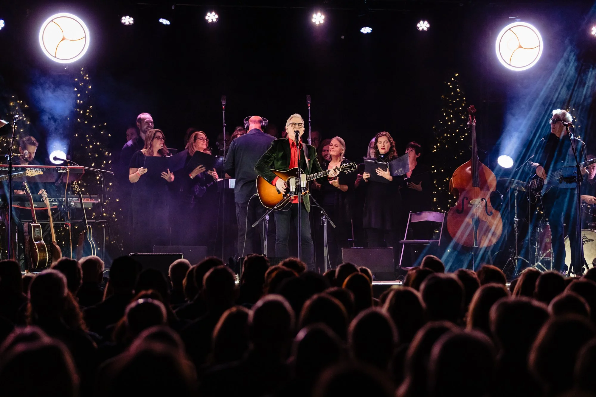 Carousel-of-Dreams-and-Stephen-Curtis-Chapman-at-The-Factory-in-Franklin-TN-by-Nashville-Event-Photographer-176.jpg